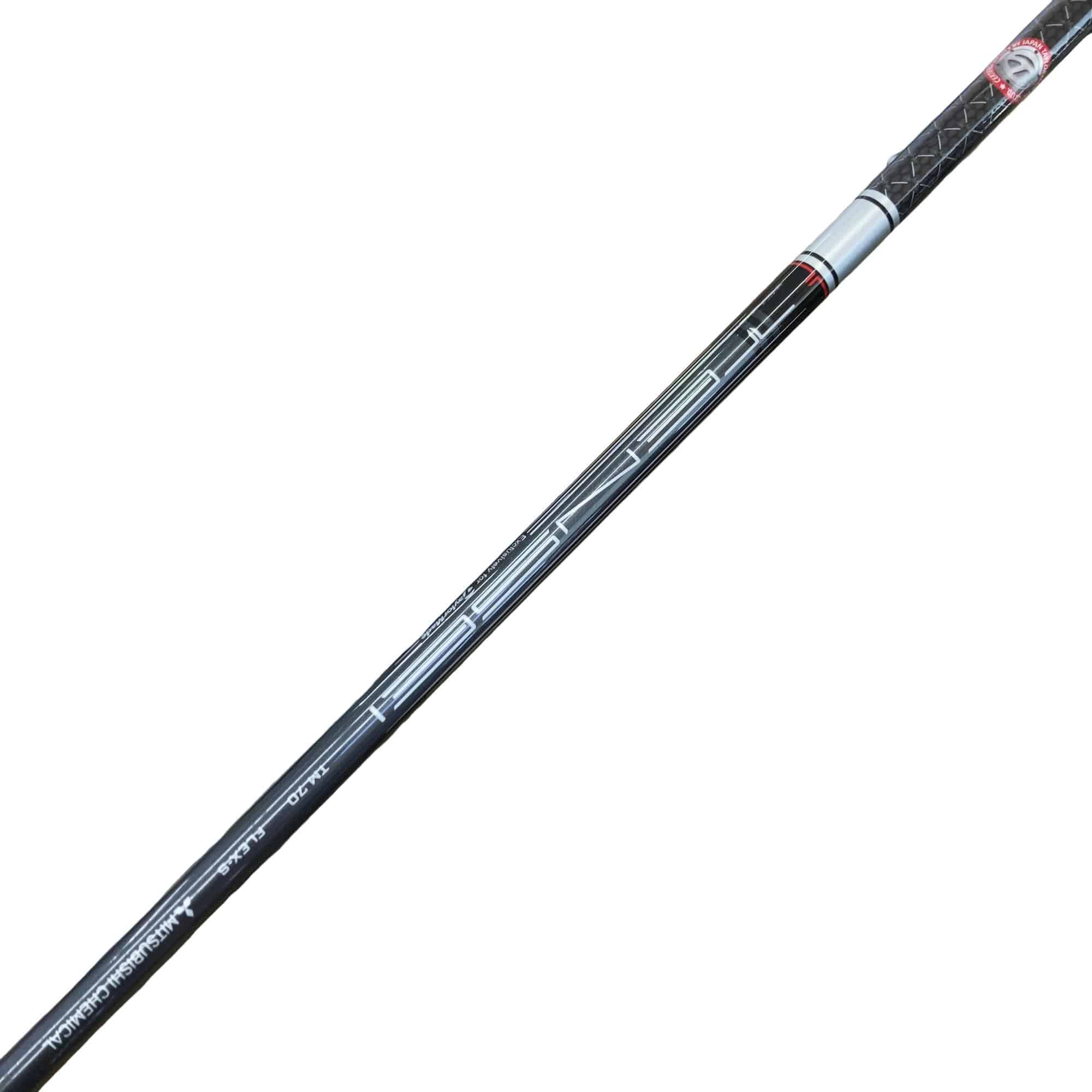 �r�s�d�`�k�s�g�@�o�k�t�r�{�@�t�R