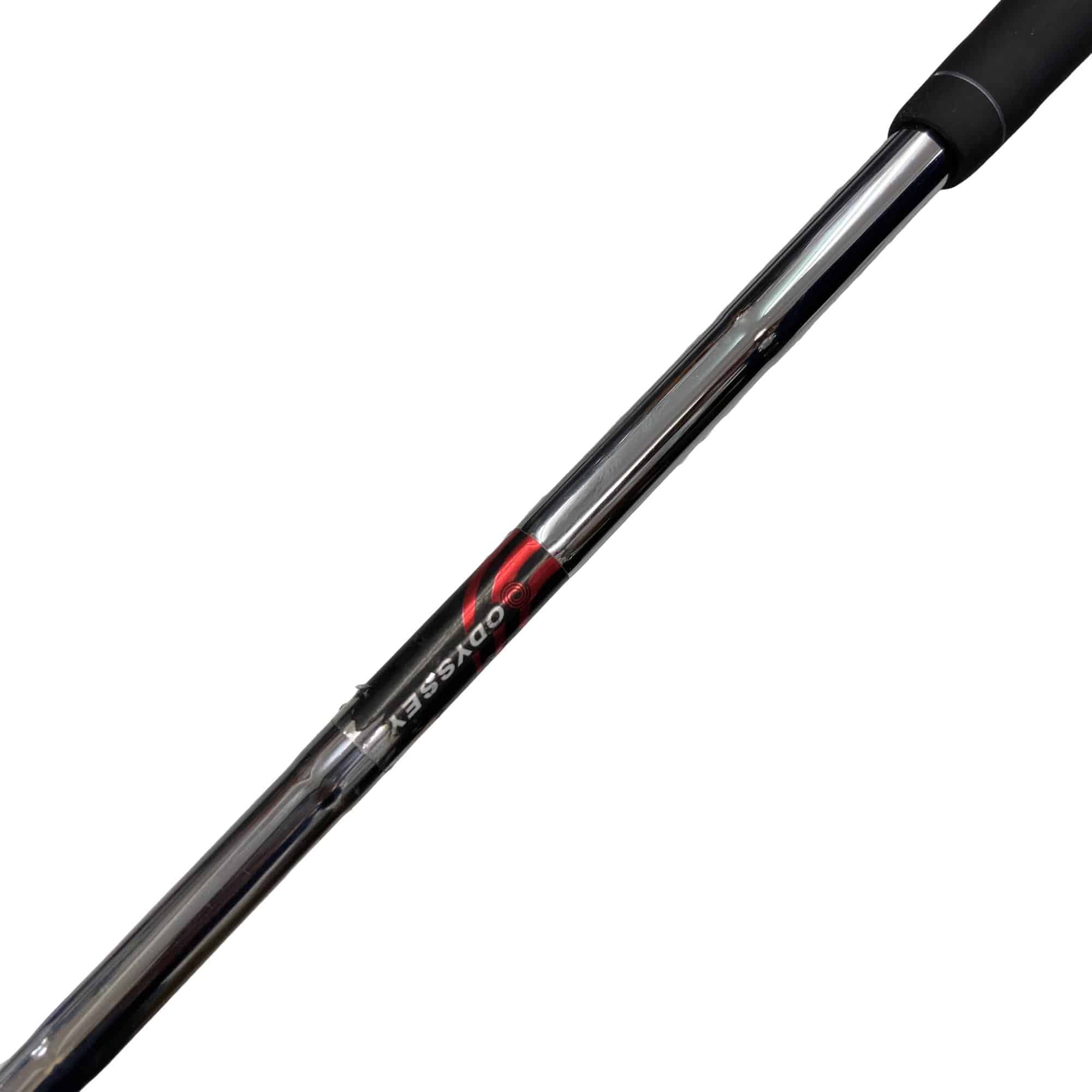 �v�g�h�s�d�@�g�n�s�@�w�f�@�s�d�q�n�m�@�R�S�C���`