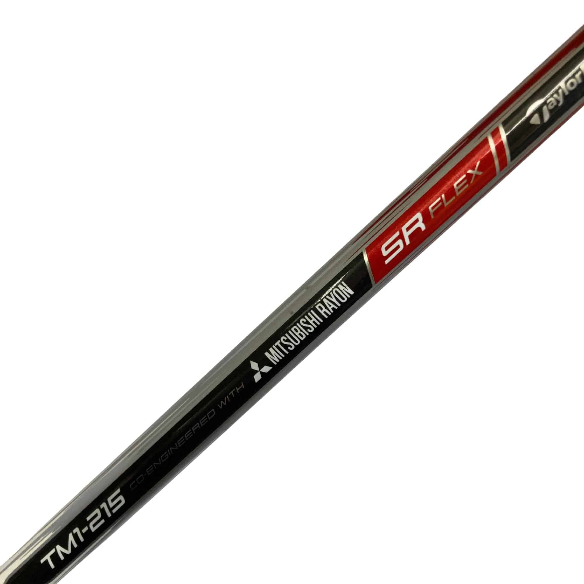 �`�d�q�n�@�a�t�q�m�d�q�@�R�v