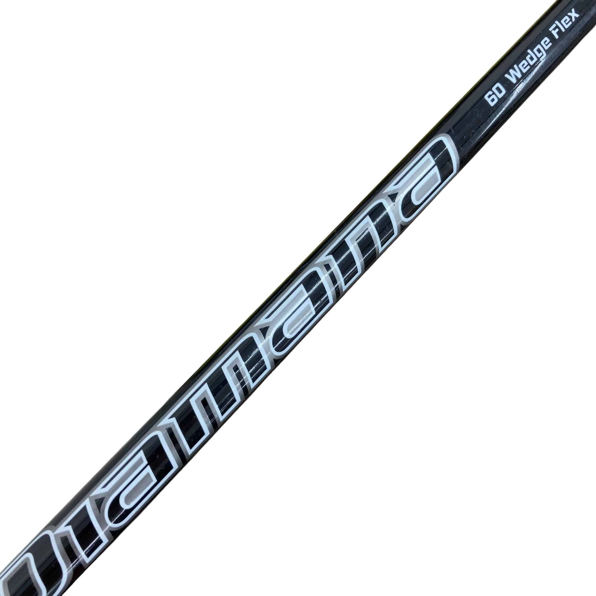 �b�����������������@�b�u�w�@�y�h�o�b�n�q�d�@�S�U°�^�O�X°