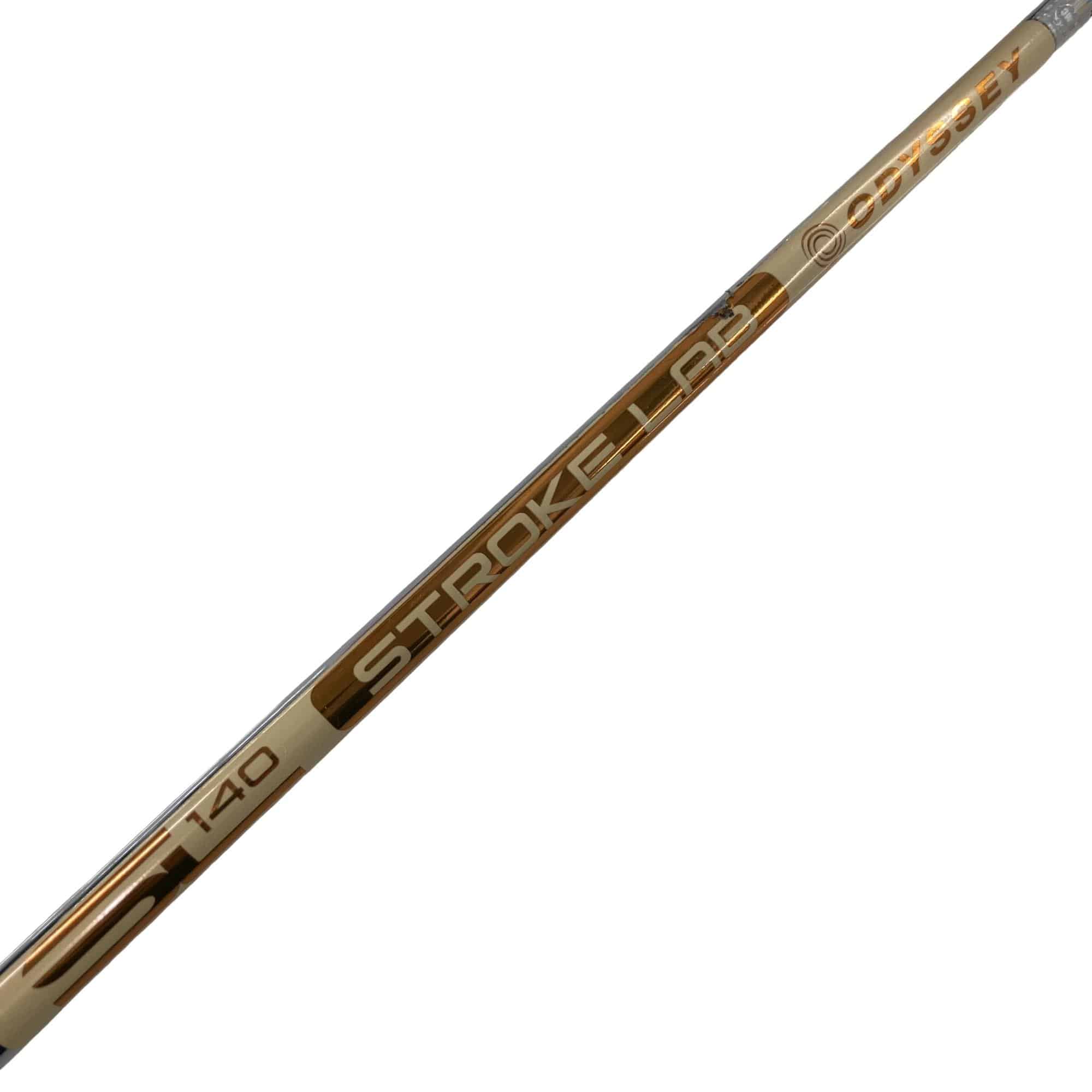 �`���|�n�m�d�@�f�h�q�`�e�e�d�|�a�d�`�l�@�i�`�h�k�a�h�q�c�@�b�q�t�h�r�d�q�@�R�W�C���`