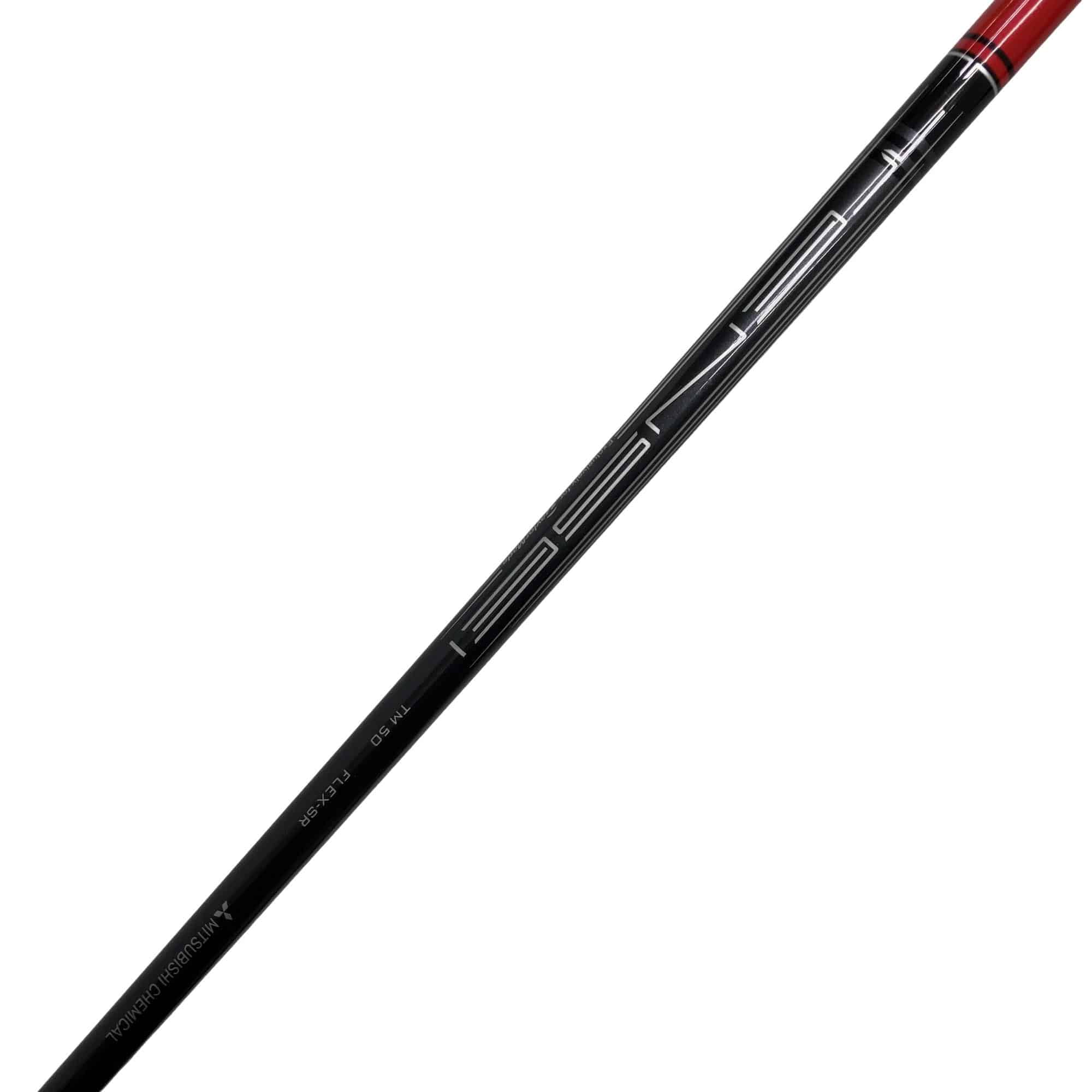 �r�s�d�`�k�s�g�Q�@�g�c�@�P�O�D�T°