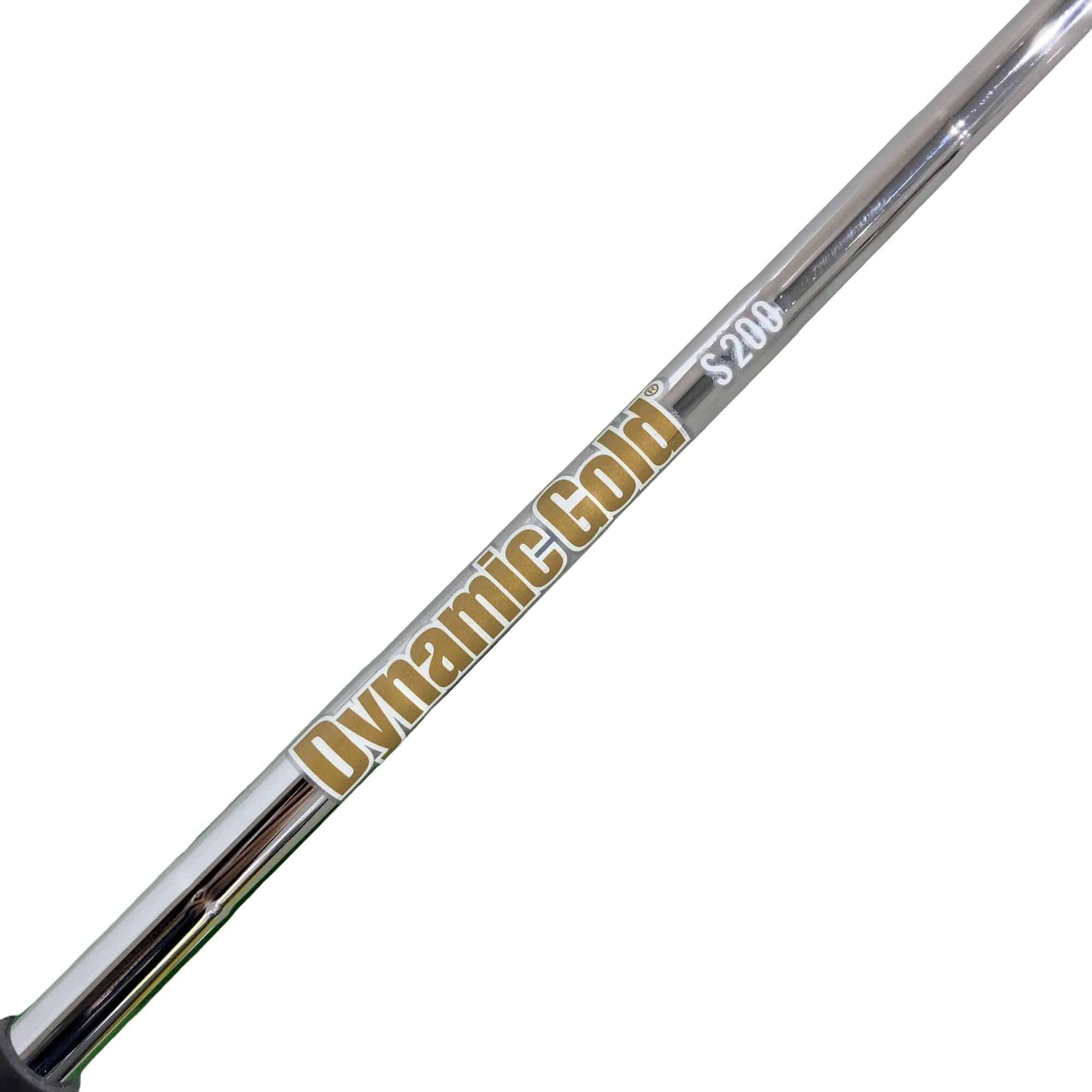 �a�q�h�c�f�d�r�s�n�m�d�@�a�h�s�h�m�f�@�r�o�h�m�@�T�O°�^�P�O°�e