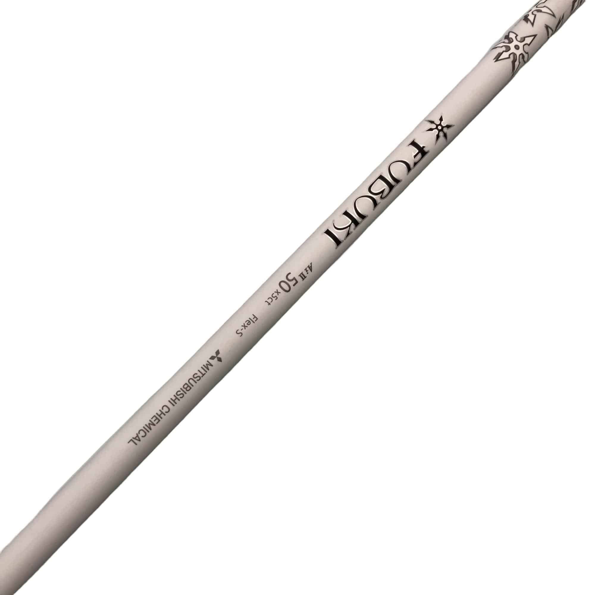 �q�l�w�@�P�P�W�@�@�X�D�T°