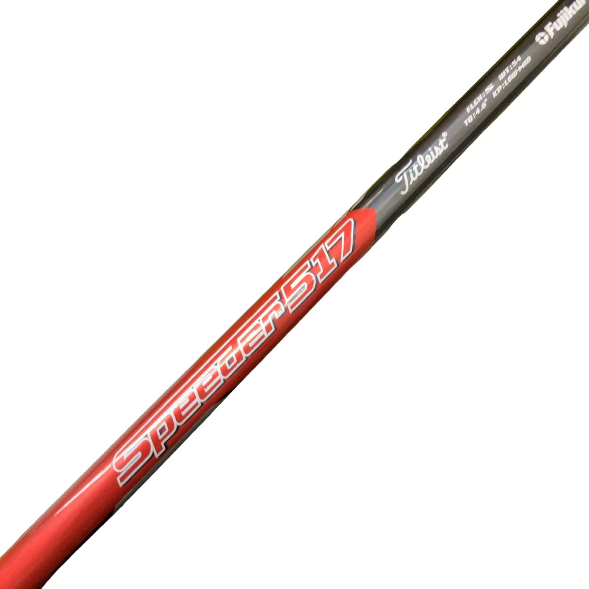 �X�P�V�@�e�Q�@�P�W°