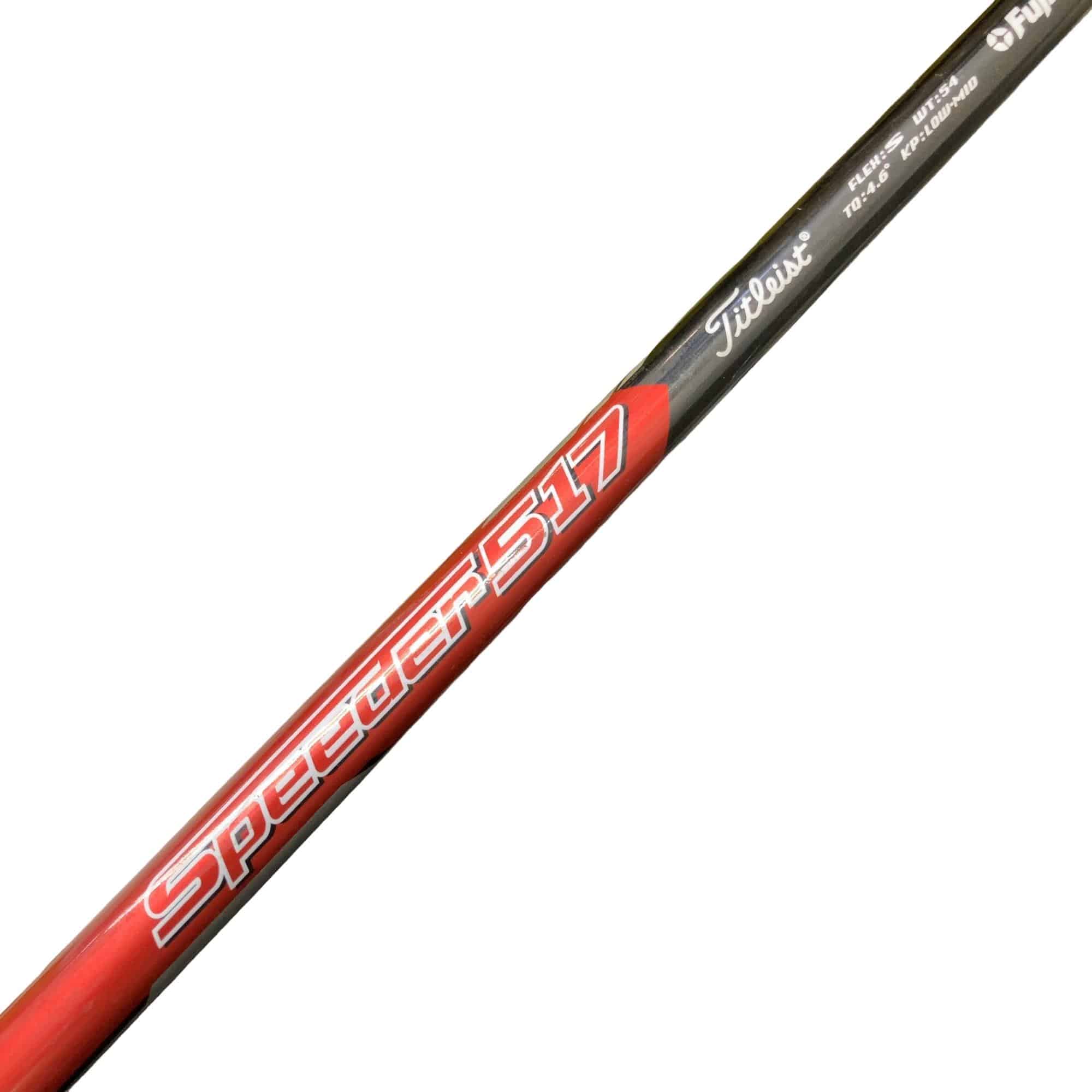 �X�P�V�@�e�Q�@�P�T°