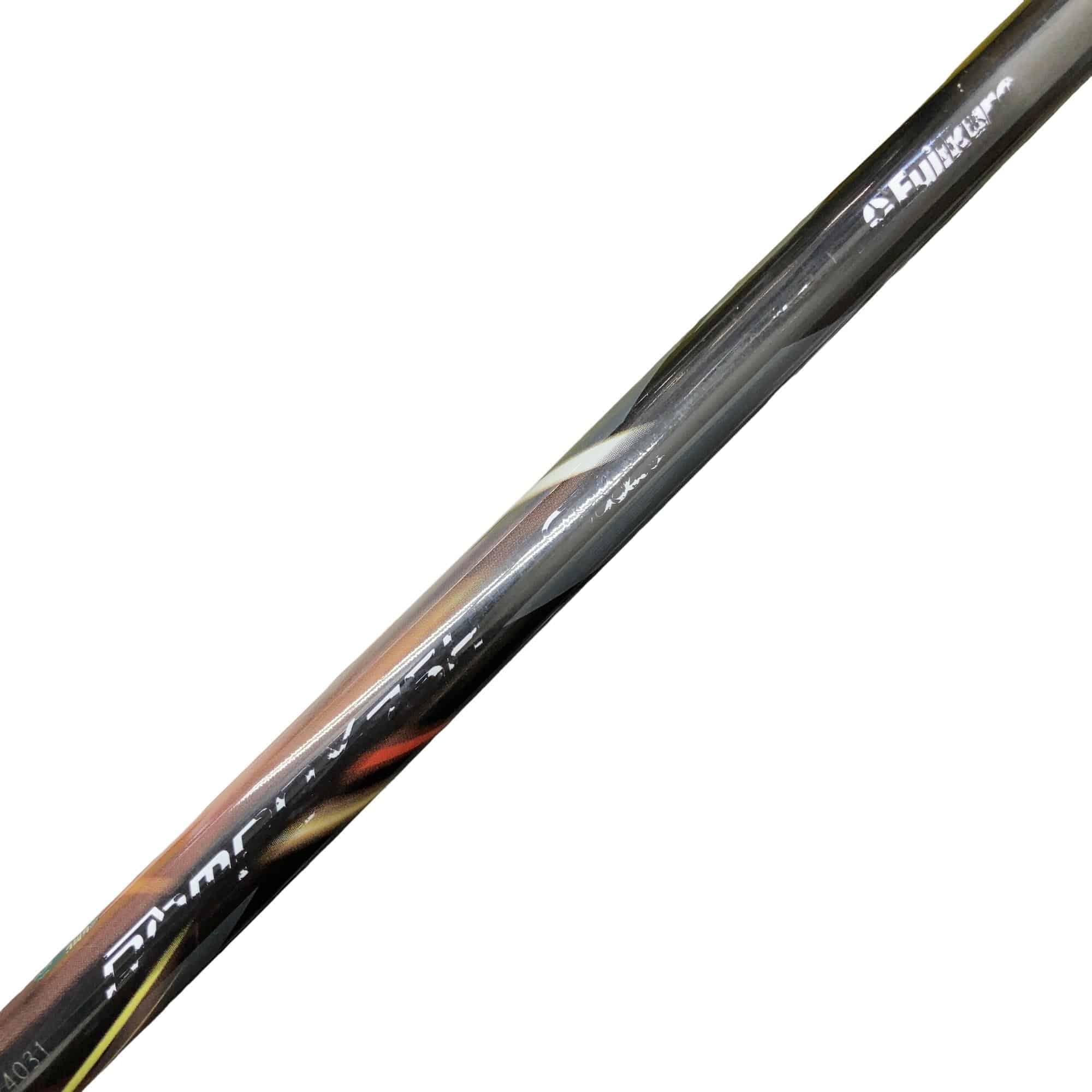 �X�P�R�@�g�@�Q�P°