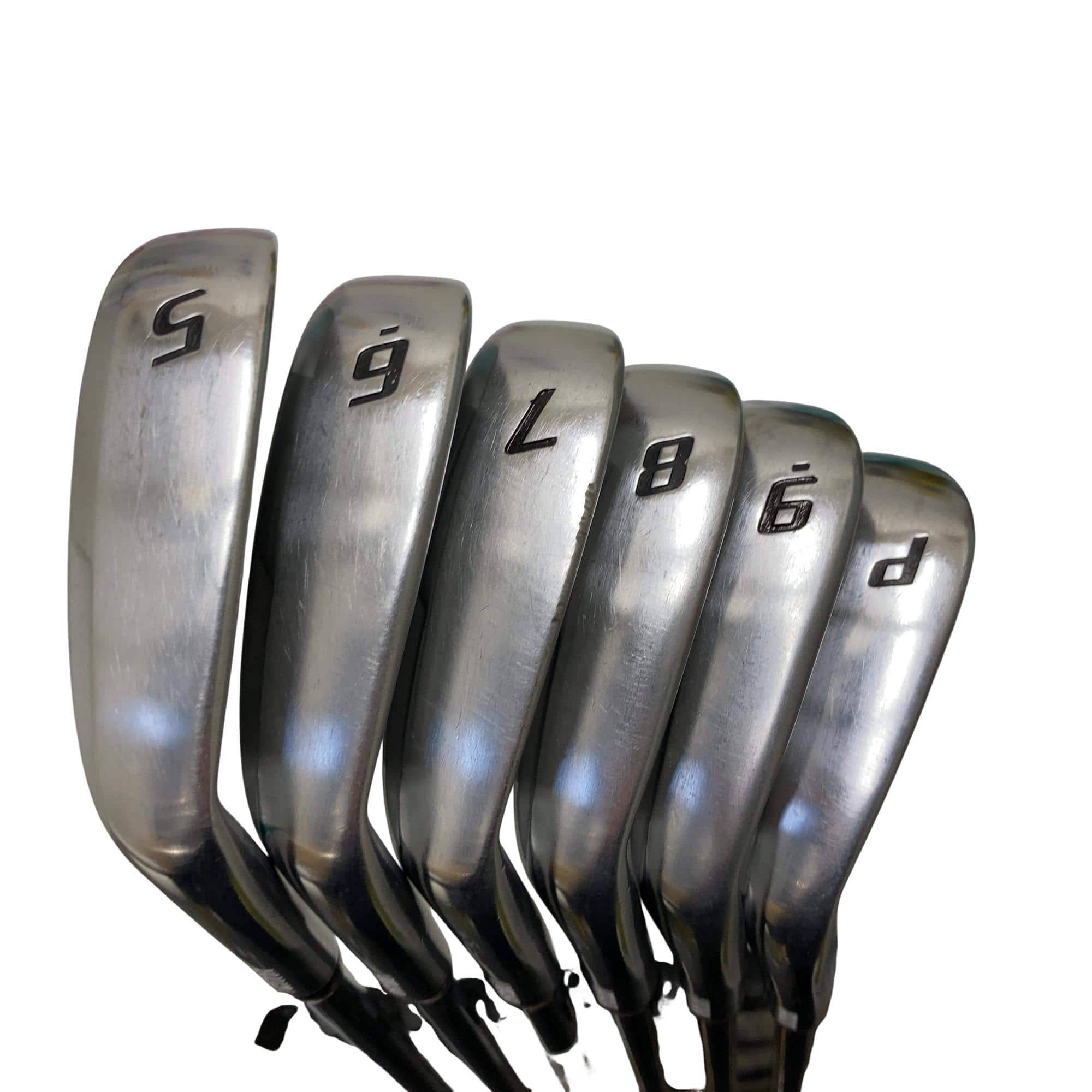 �q�l�w�@�Q�P�U�@�V�r�i���{���F�U�{�Z�b�g�j