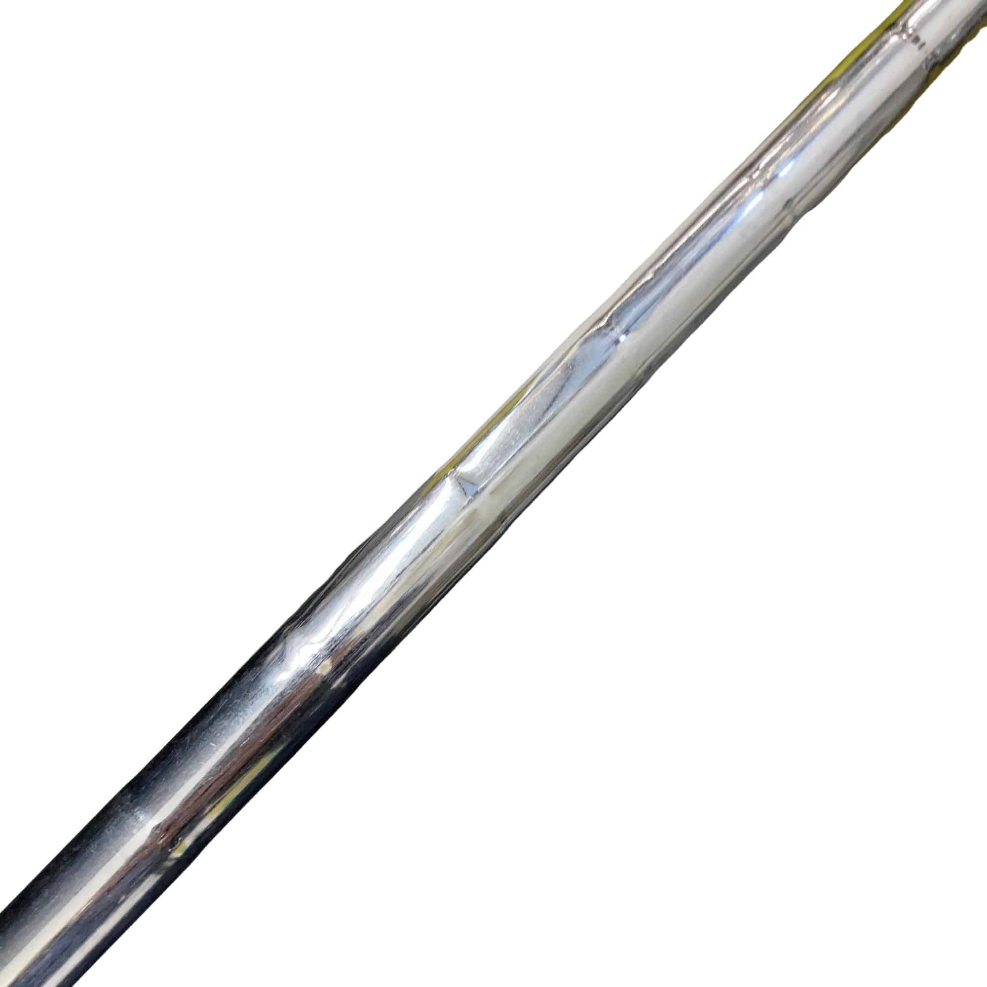 �u�n�j�d�x�@�r�o�h�m�@�l�h�k�k�d�c�@�r�l�T�@�c�A�[�N�����@�T�O°�^�P�Q°�e