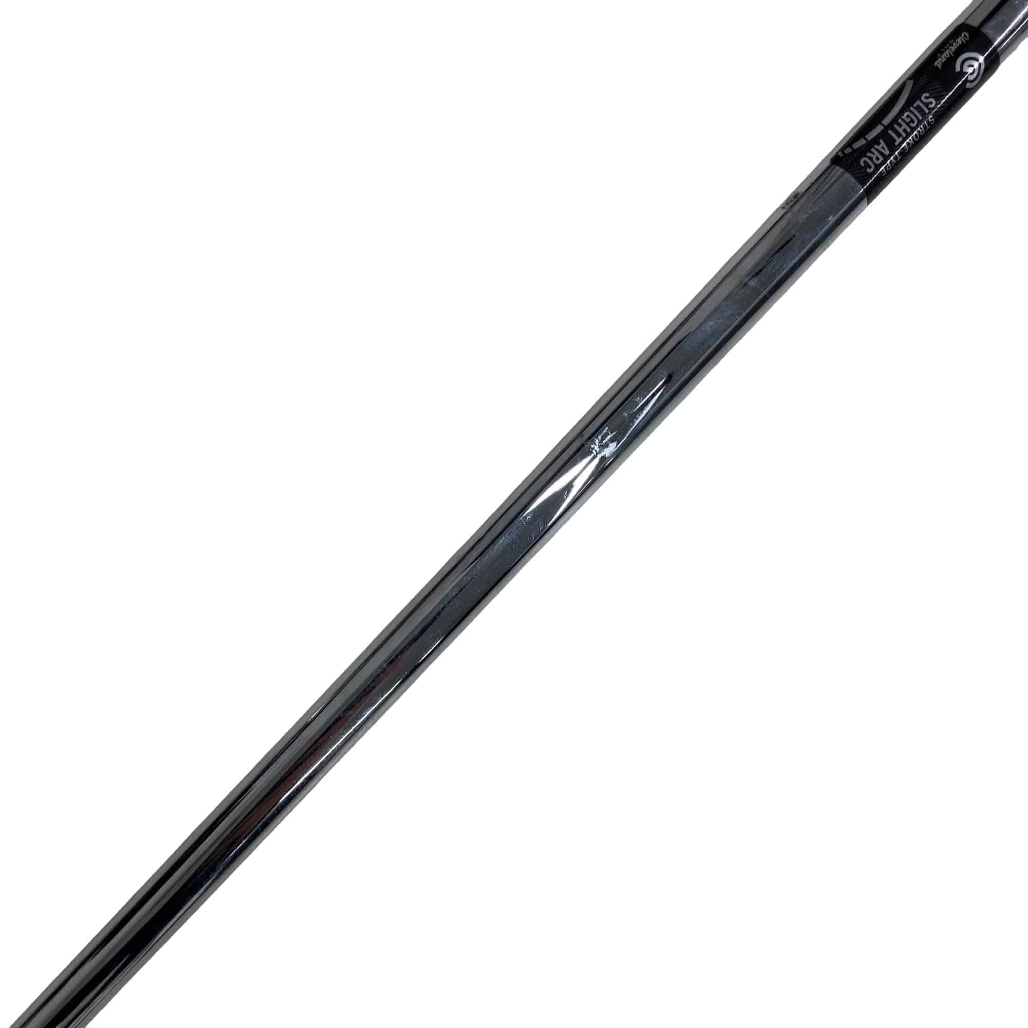 �b�����������������@�g�a�@�r�n�e�s�@�l�h�k�k�d�c�@�S�@�R�S�C���`