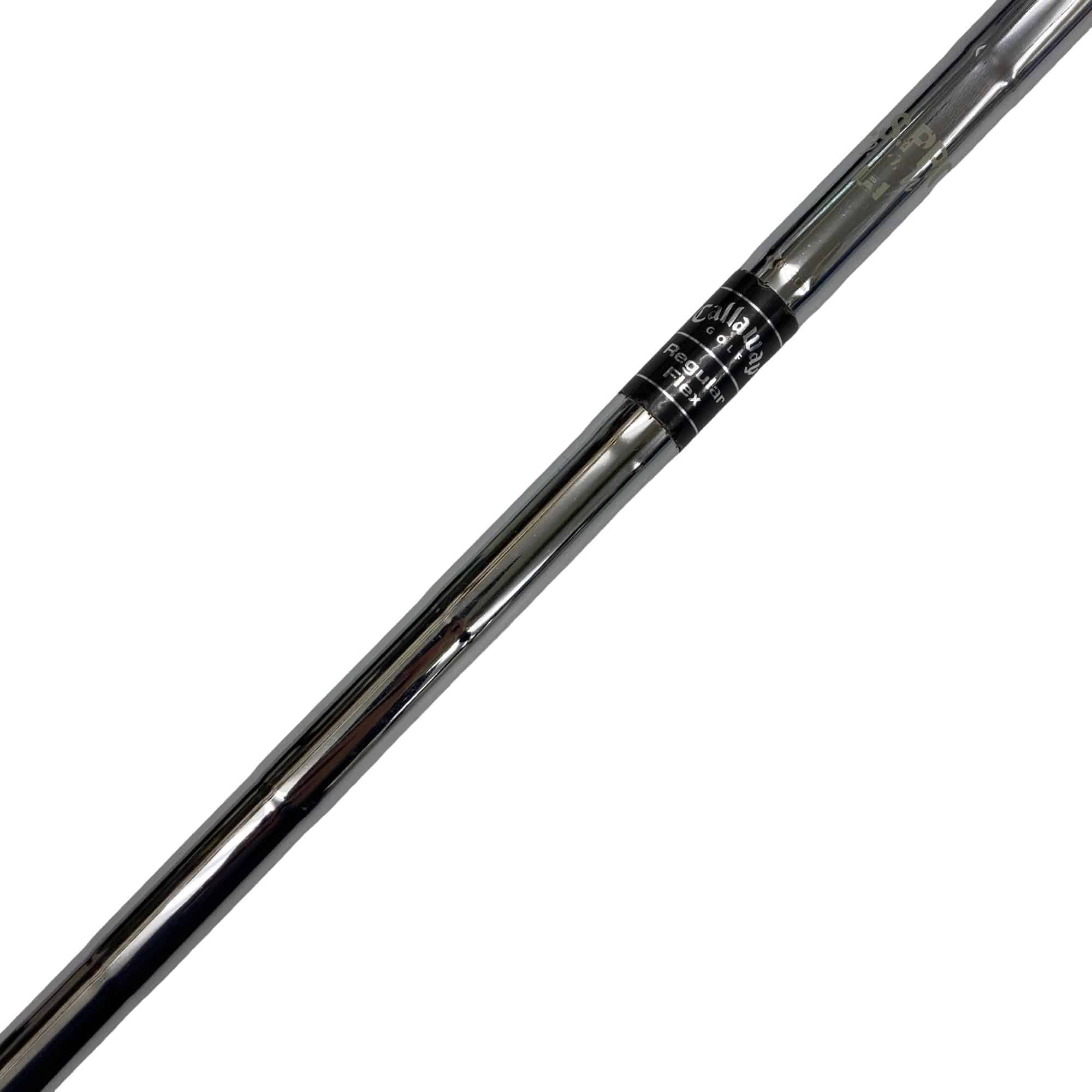 �a�h�f�@�a�d�q�s�g�`�@�g�d�`�u�d�m�@�v�n�n�c�@�R�g�i�Q�O°�j