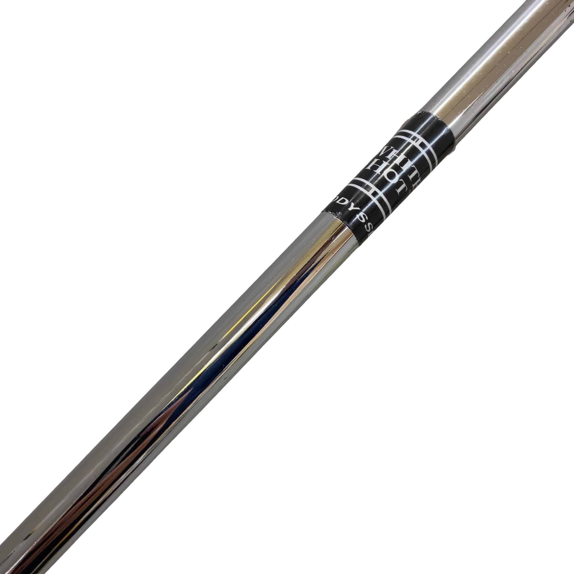 �v�g�h�s�d�@�g�n�s�@�Q�@�a�`�k�k�@�b�d�m�s�d�q�@�r�g�`�e�s�d�c�@�R�S�C���`