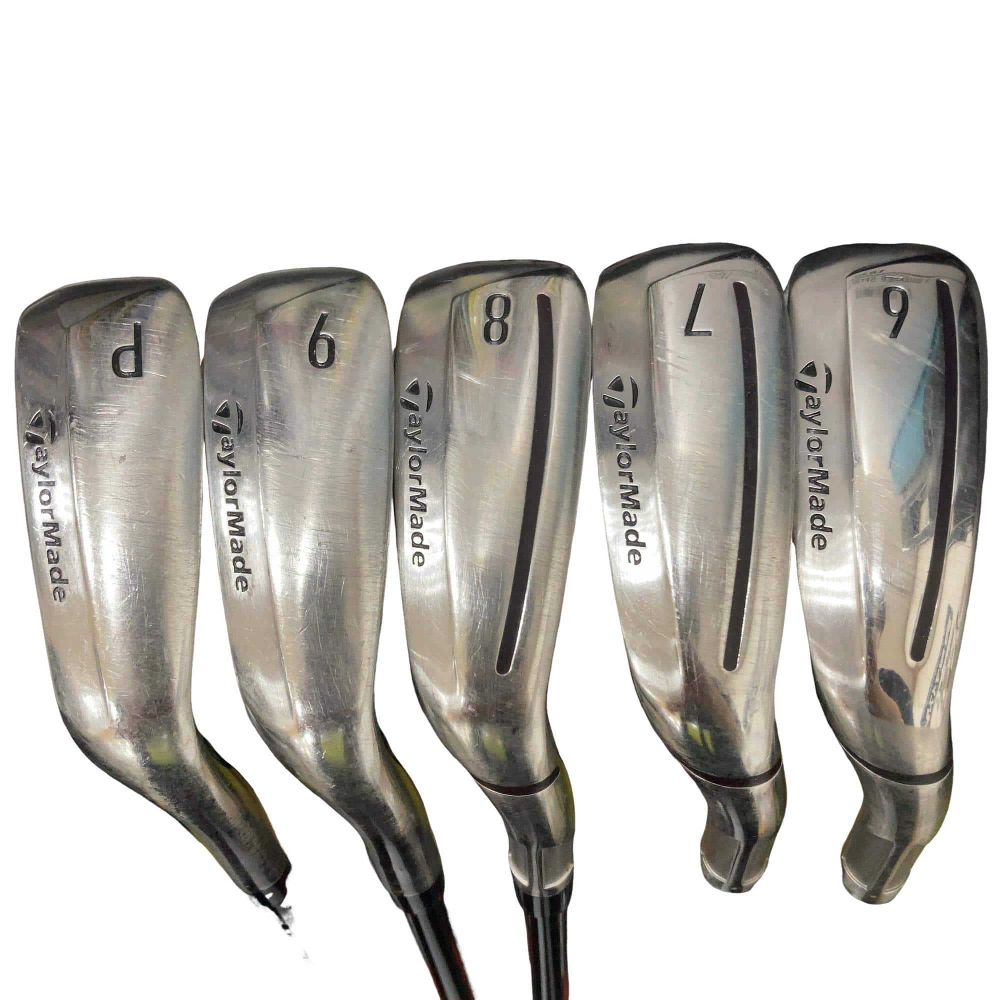 �r�s�d�`�k�s�g�@�g�c�i�Q�O�Q�R�j�@�T�r�i���{���F�T�{�Z�b�g�j