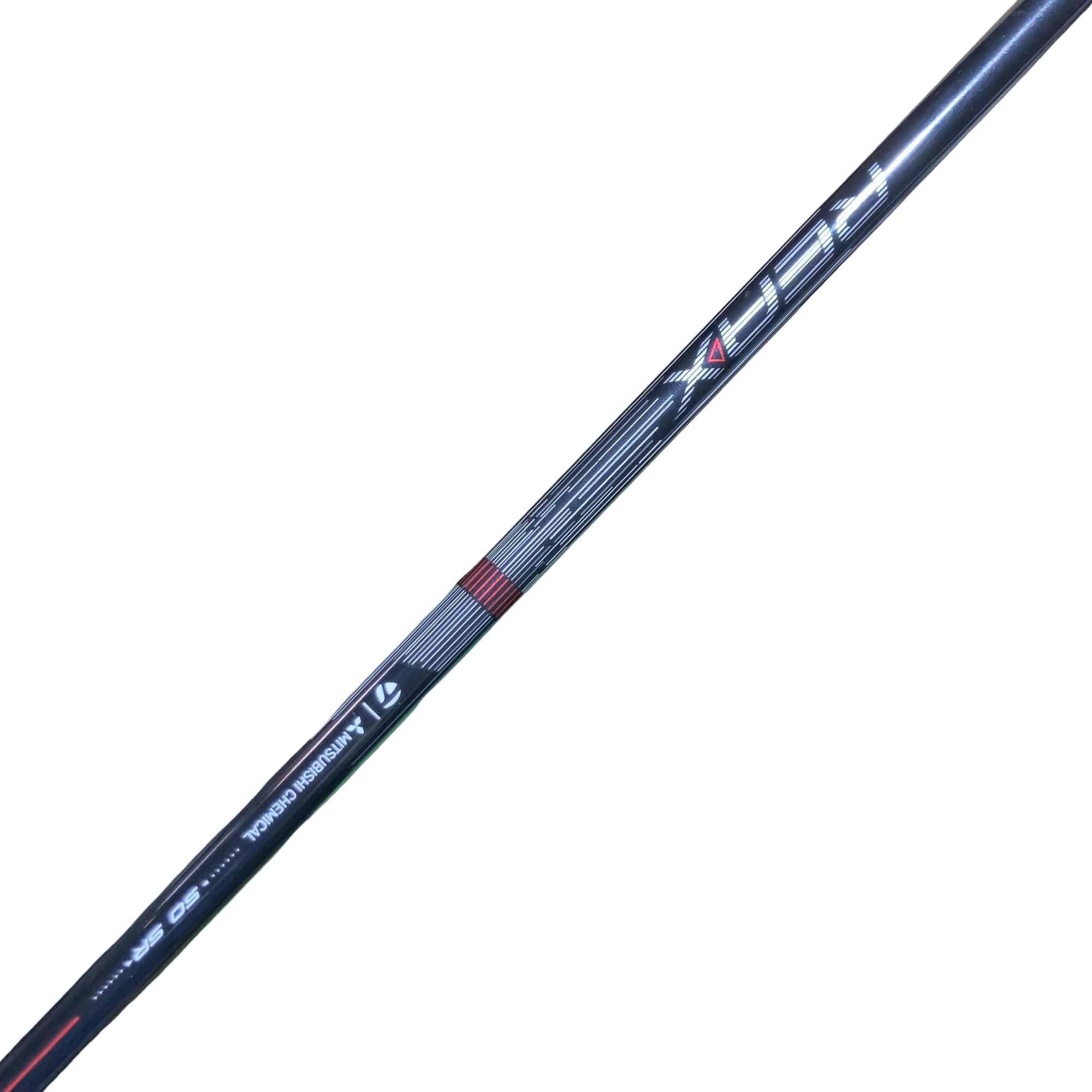 �p���S�c�@�l�`�w�@�P�O�D�T°