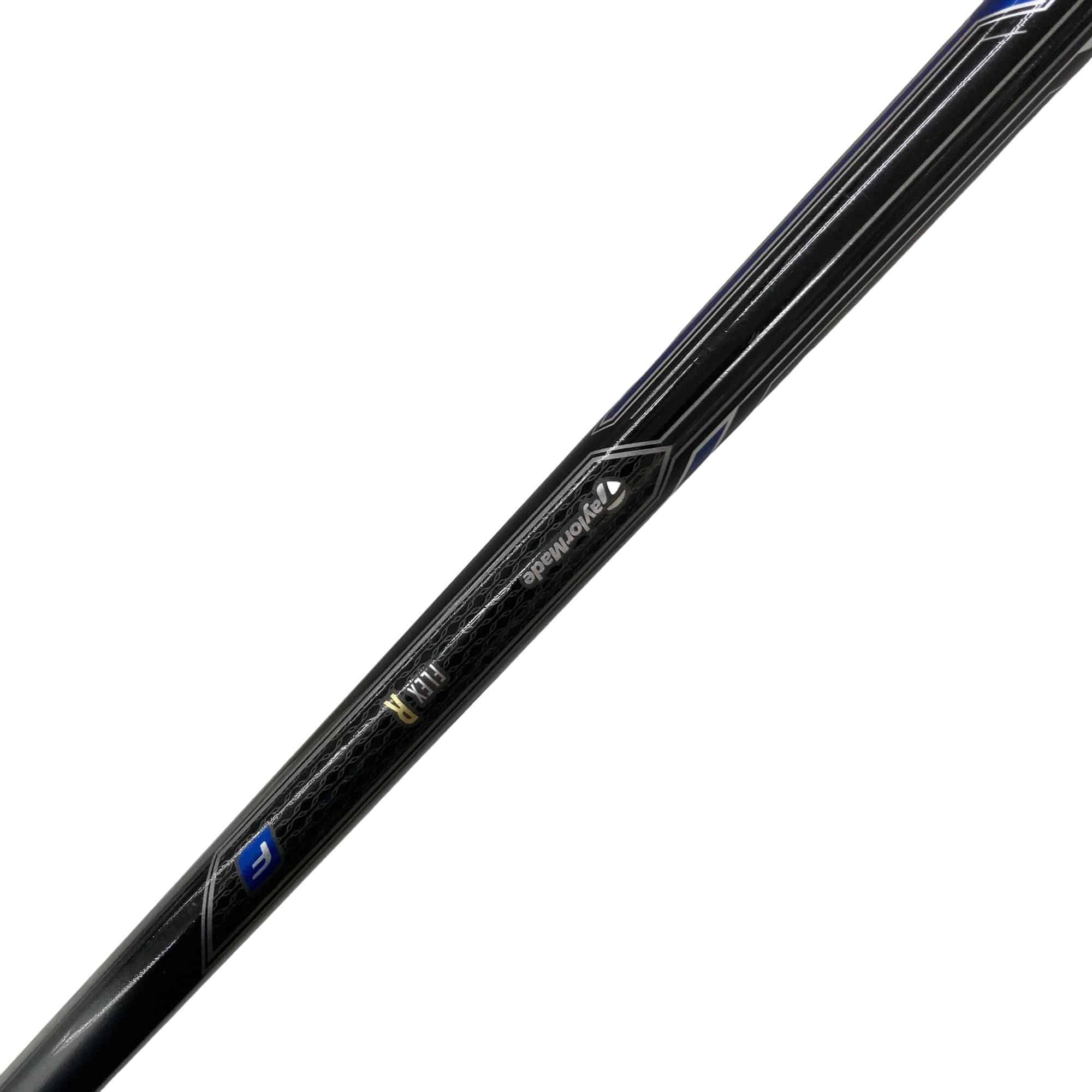 �f�k�n�h�q�d�@�e�i�Q�O�P�U�j�@�t�S