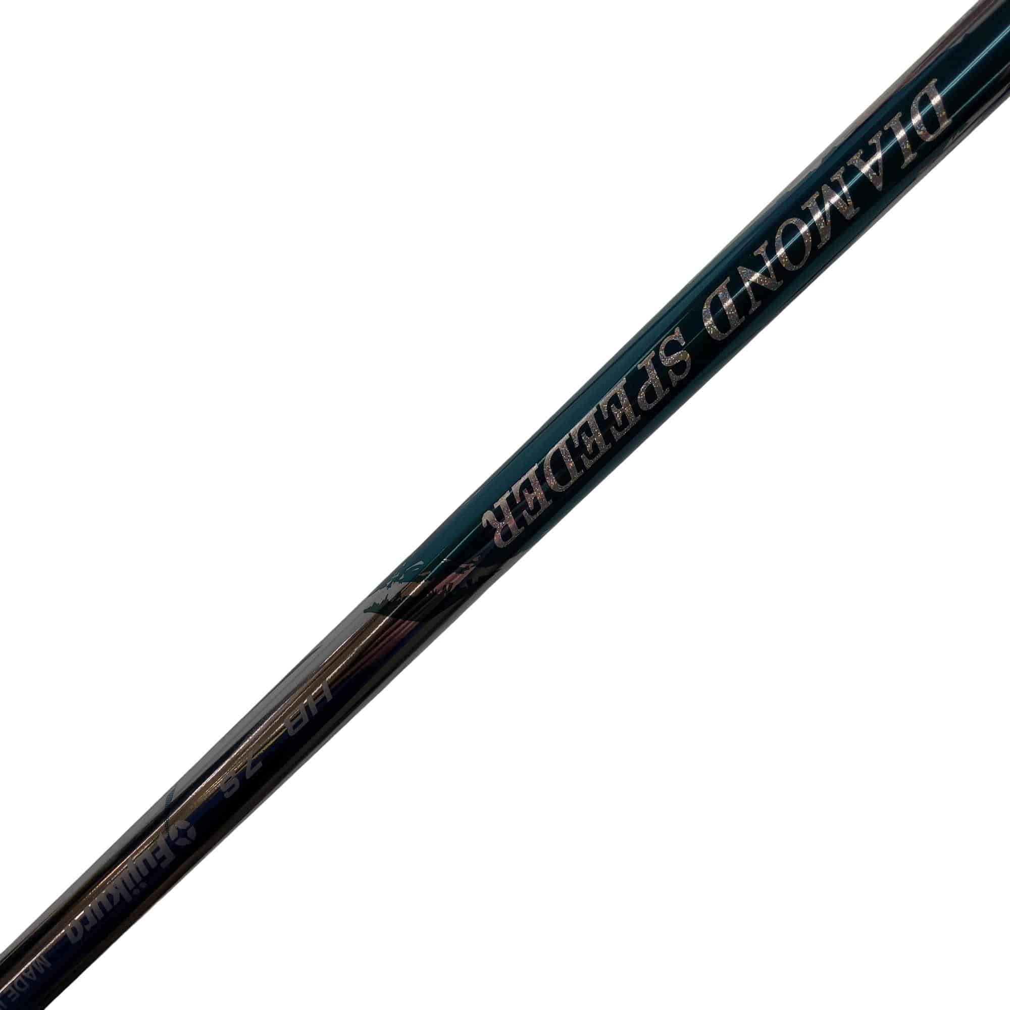 �d�o�n�m�@�`�e�|�X�T�V�@�g�Q�S