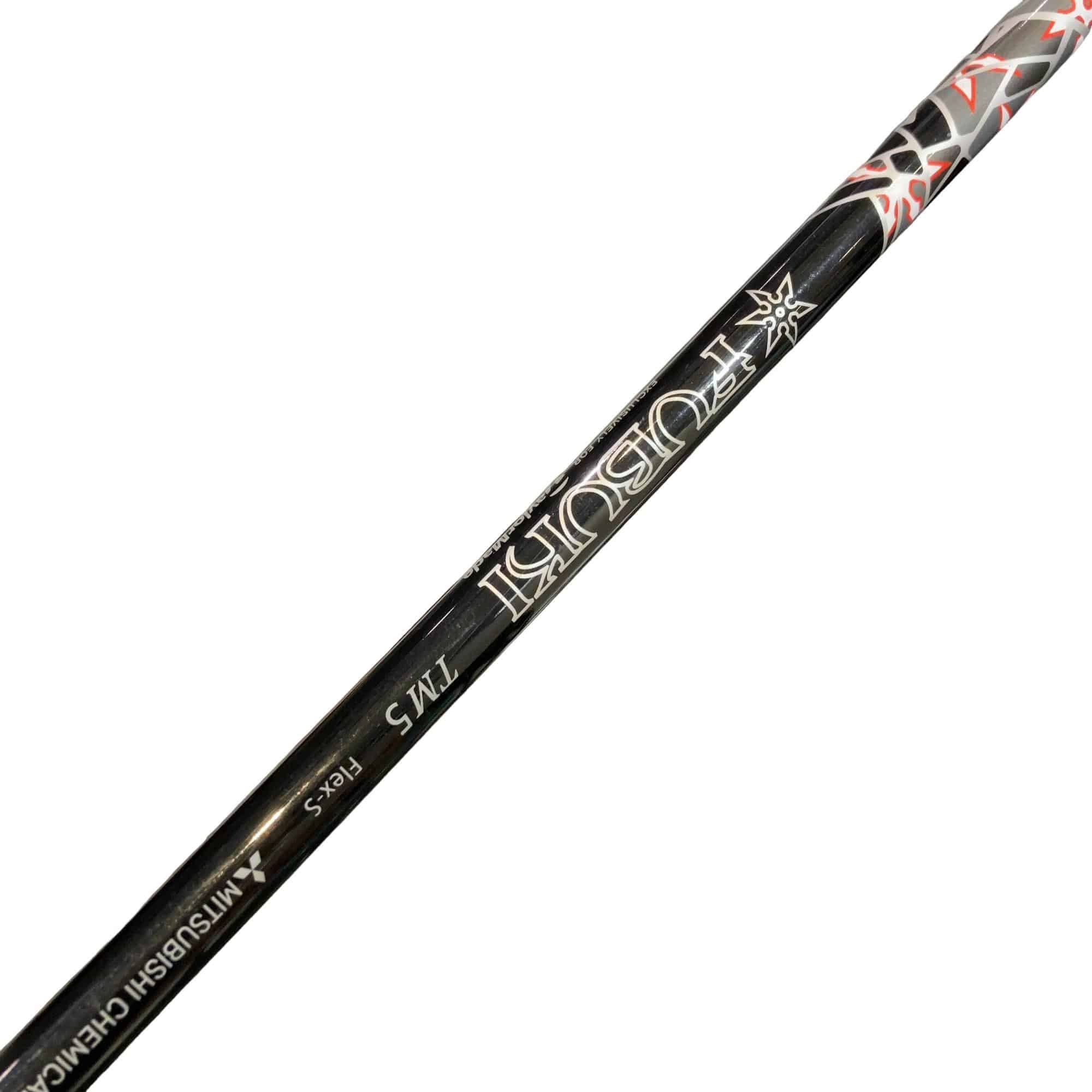 �l�S�@�P�O�D�T°