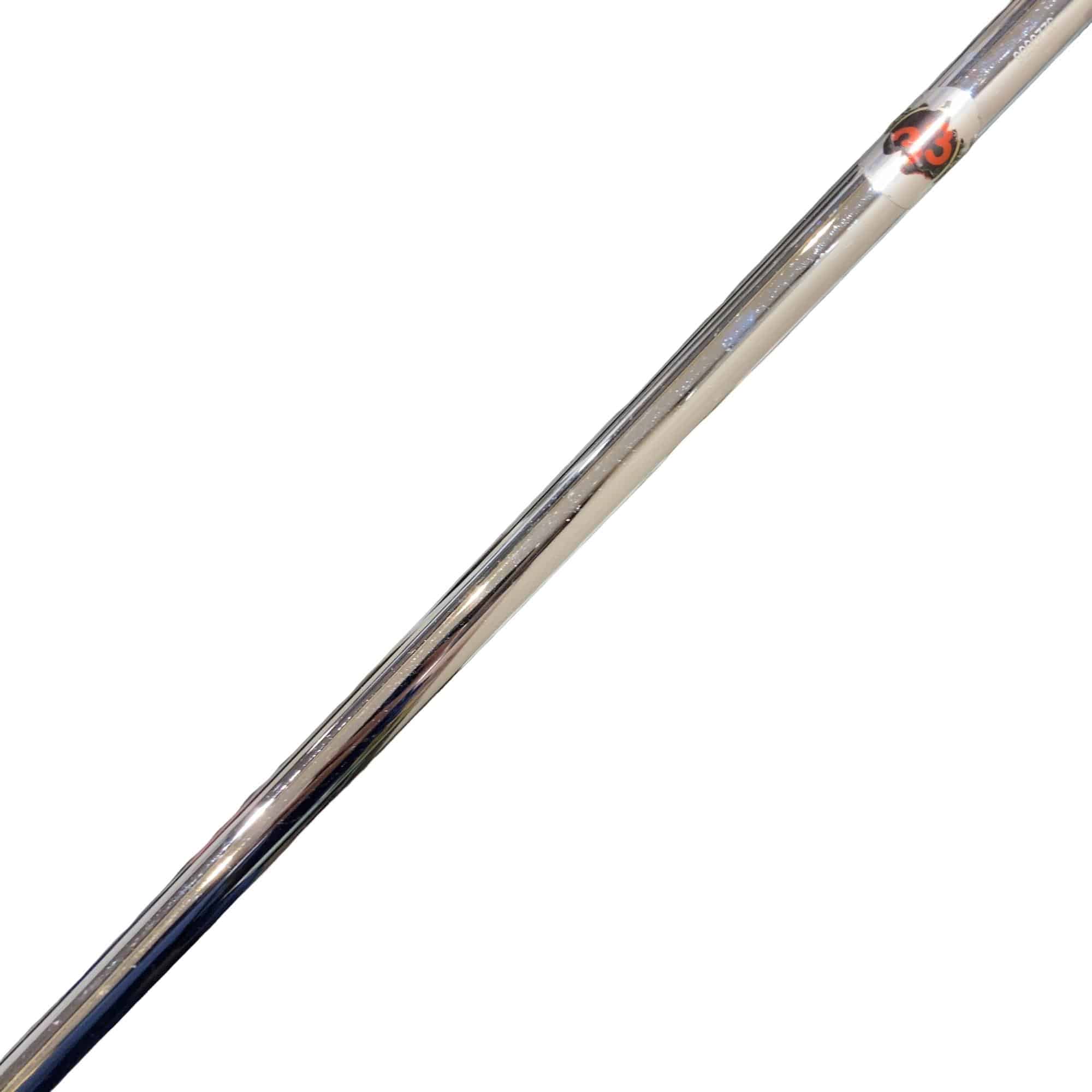 �r�b�n�s�s�x�@�b�`�l�d�q�n�m�@�e�t�s�t�q�`�@�w�@�R�R�C���`