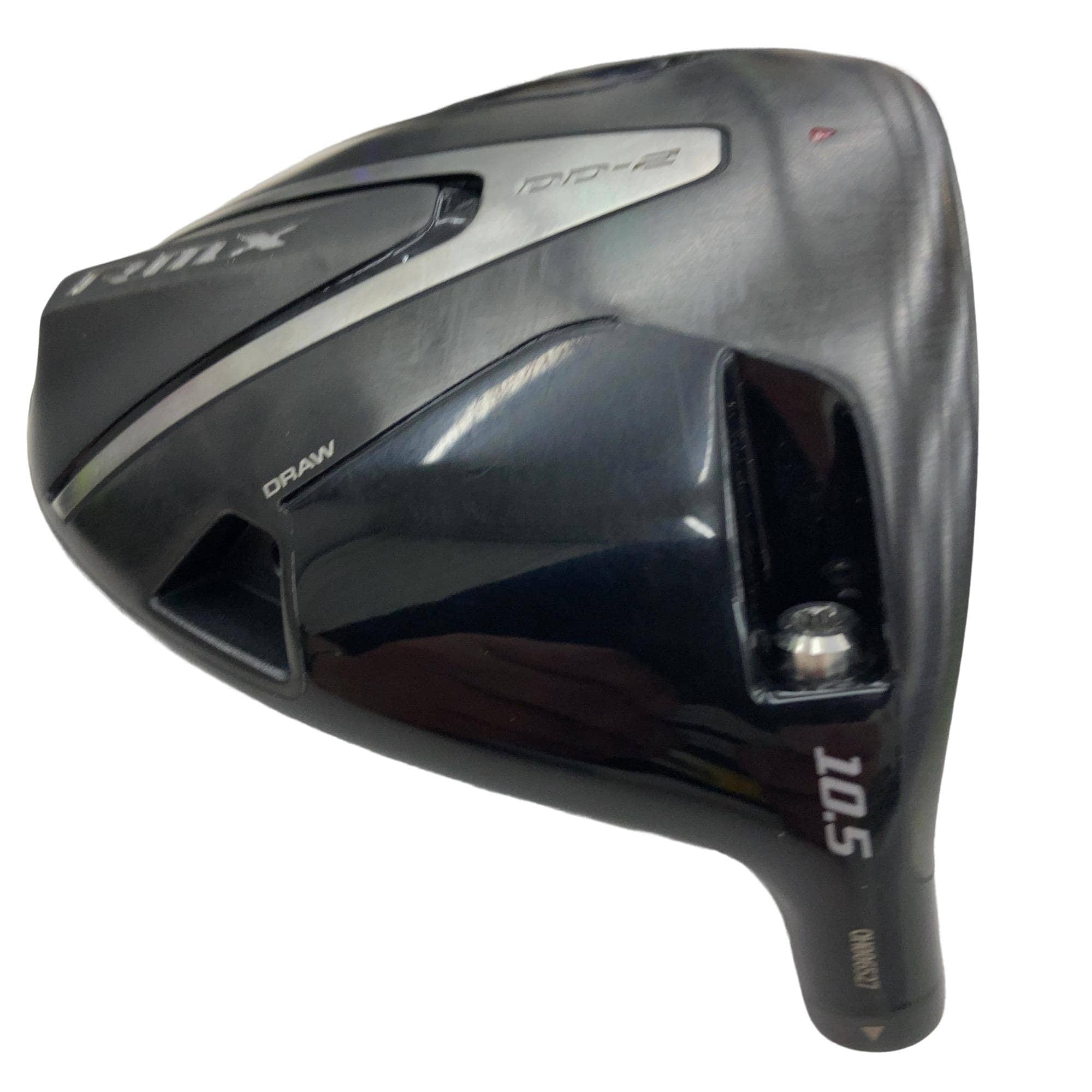 �q�l�w�@�c�c�|�Q�i�Q�O�Q�U�j�@�P�O�D�T°