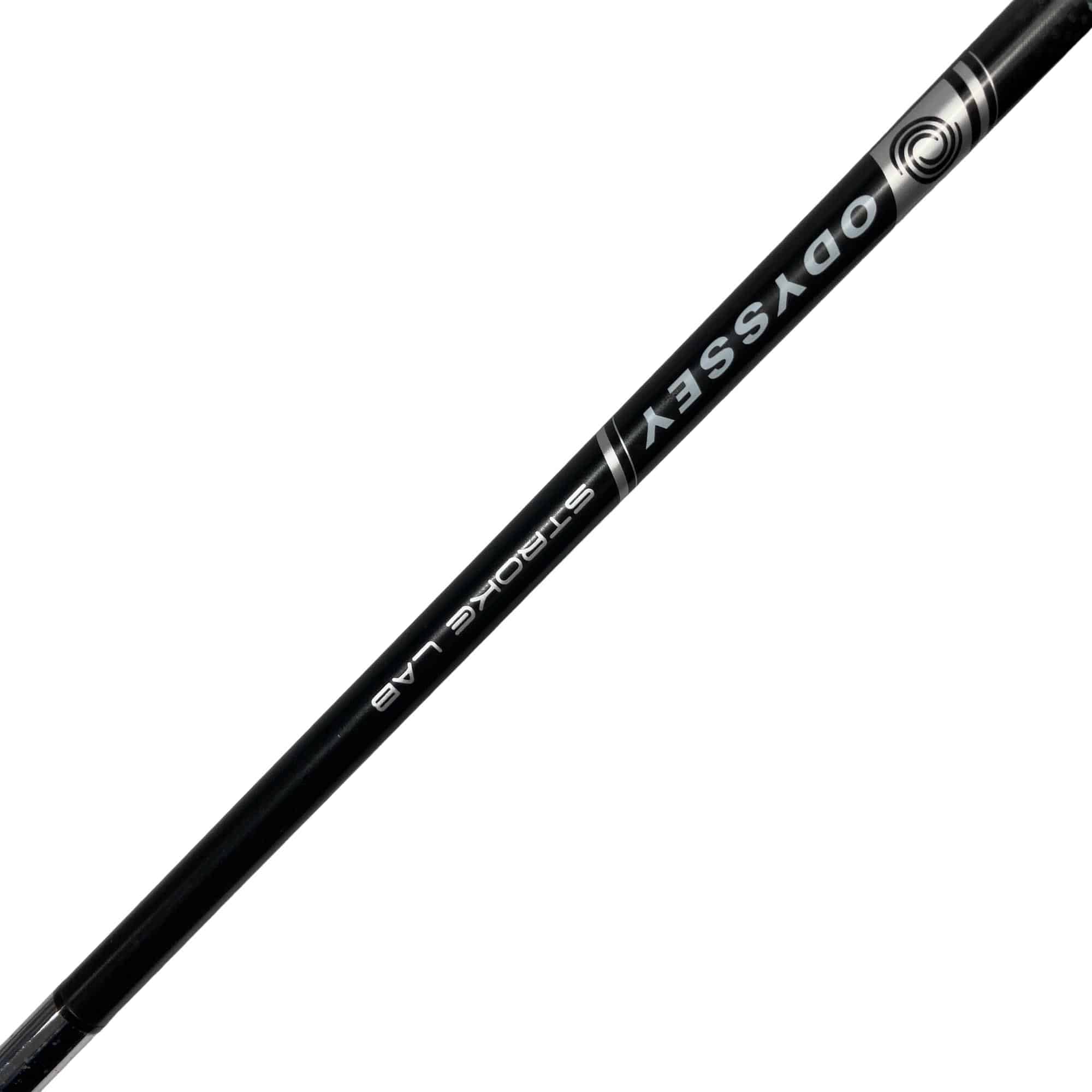 �r�s�q�n�j�d�@�k�`�a�@�r�d�u�d�m�@�r�@�R�R�C���`