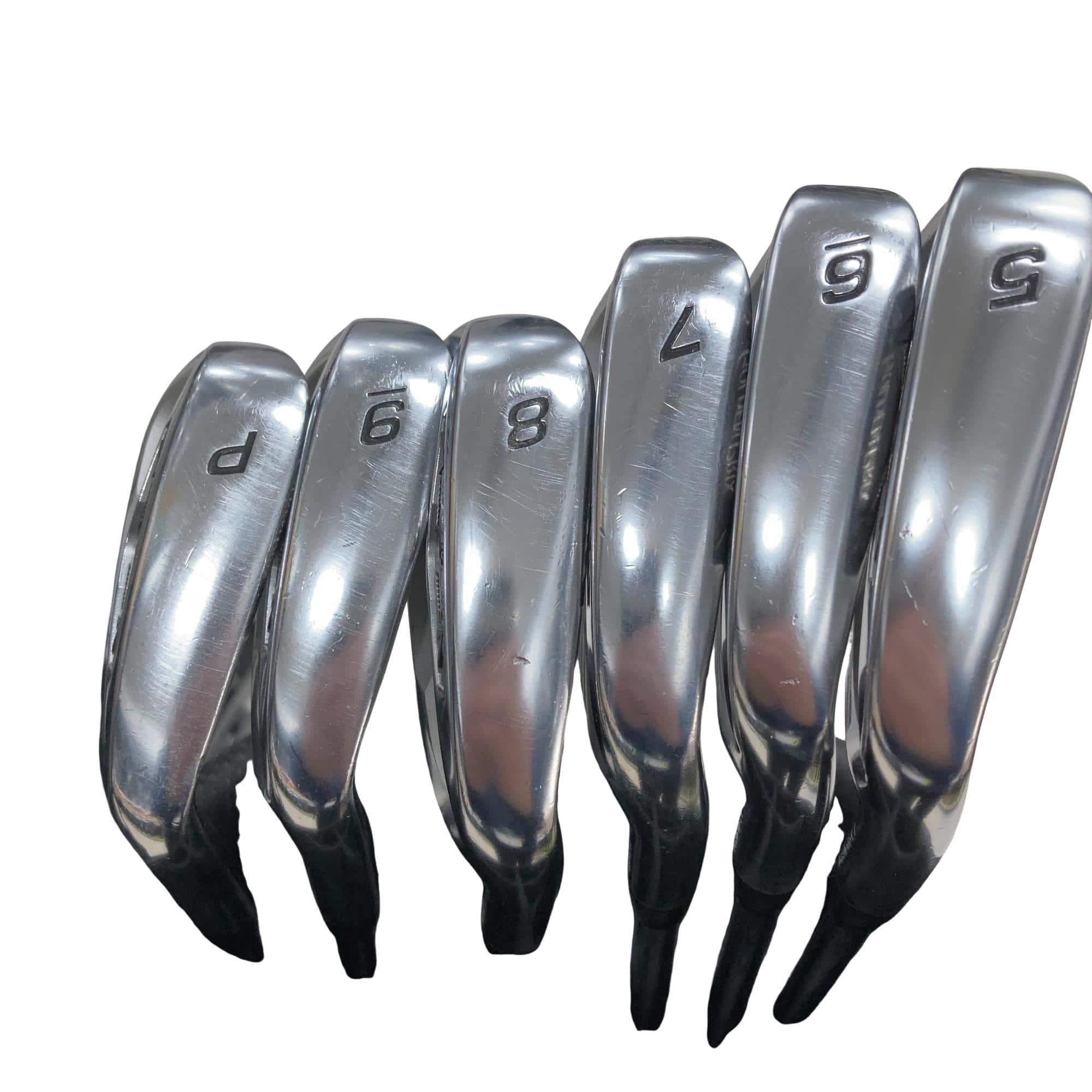 �f�n�k�c�d�m�@�o�q�h�w�@�w���@���������|�h�h�@�U�r�i���{���F�U�{�Z�b�g�j