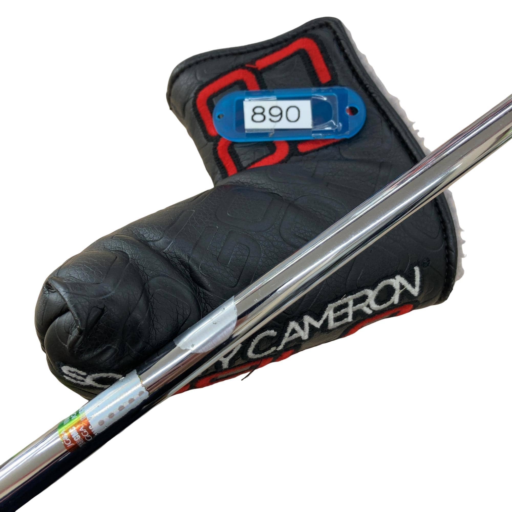 �r�b�n�s�s�x�@�b�`�l�d�q�n�m�@�f���k���@�T�i�Q�O�P�T�j�@�R�S�C���`