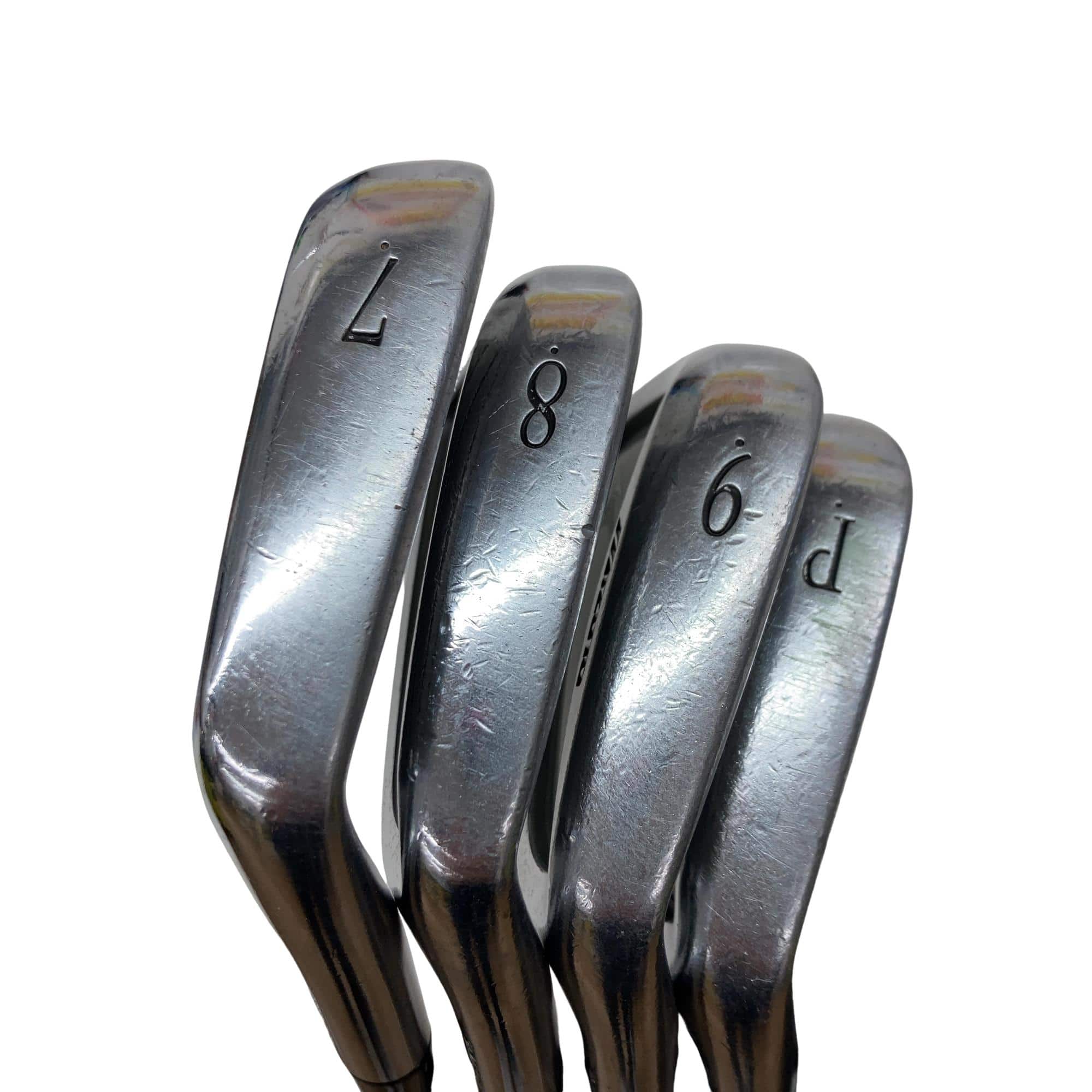 �l�o�|�g�S�@�U�r�i���{���F�S�{�Z�b�g�j