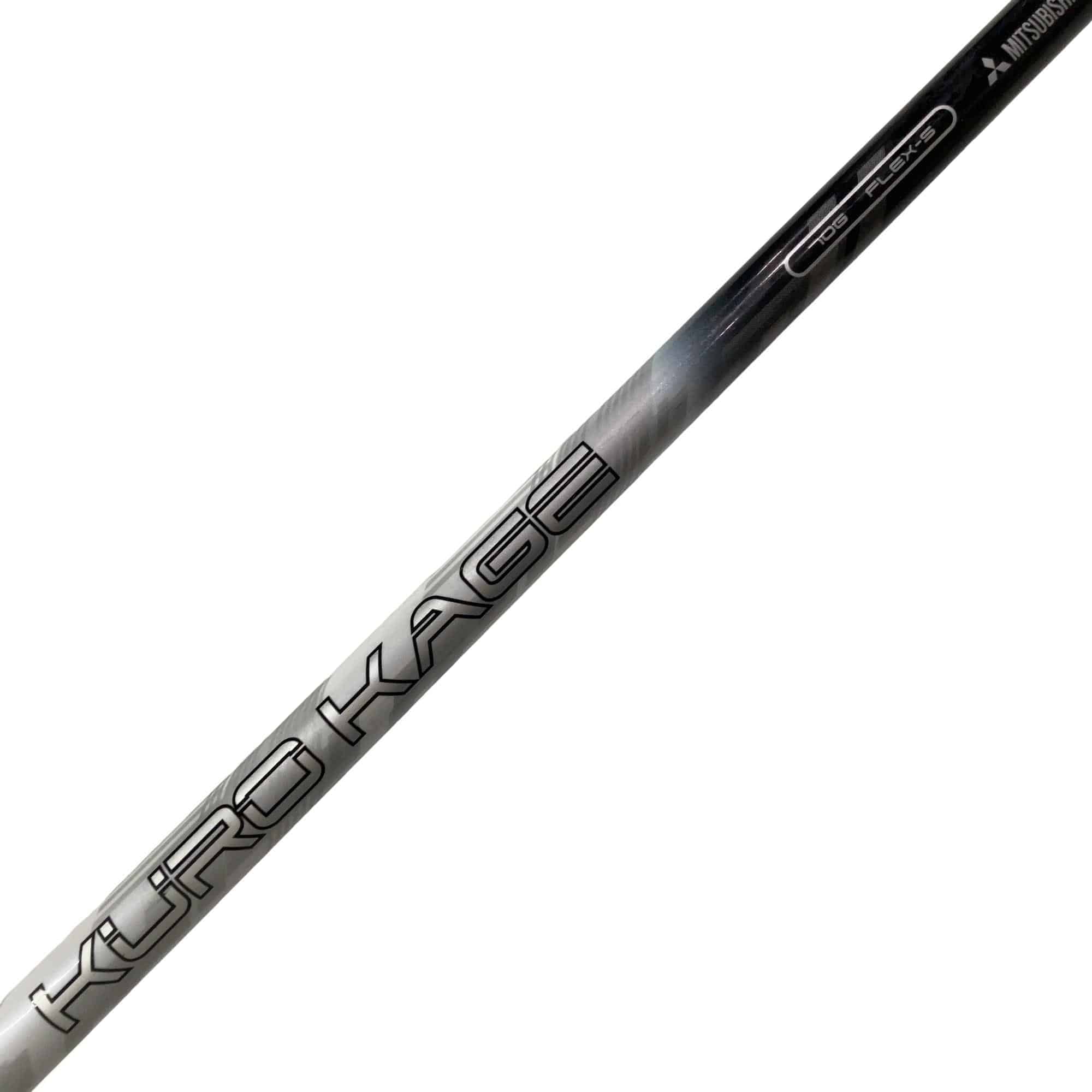 �u�`�o�n�q�@�e�k�x�i�Q�O�P�U�j�@�T�v