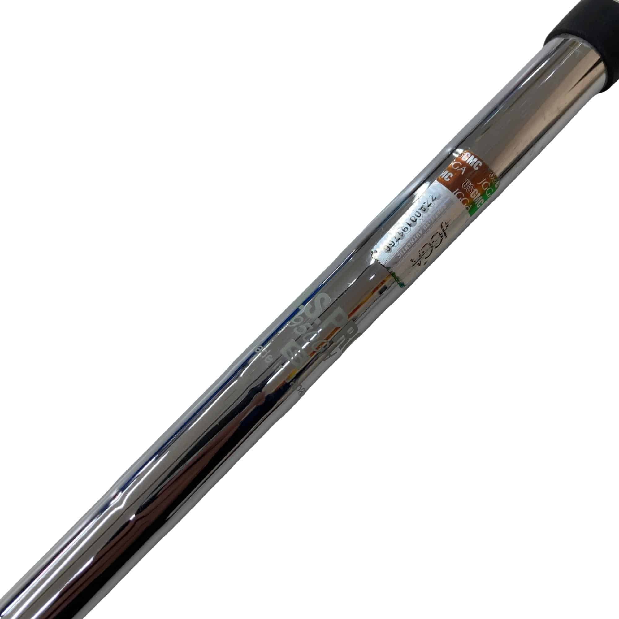 �c�������������@�v���������@�c�v�|�P�P�R�@�T�U°