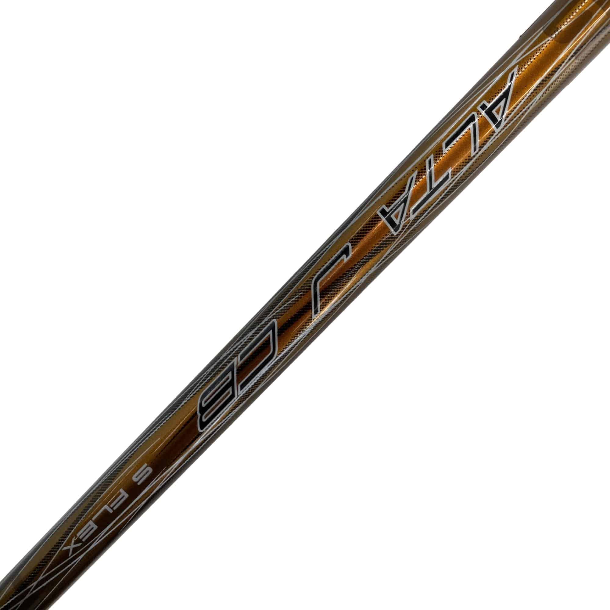 中古 ピン G400 G400 フェアウェイウッド 中古クラブを買う