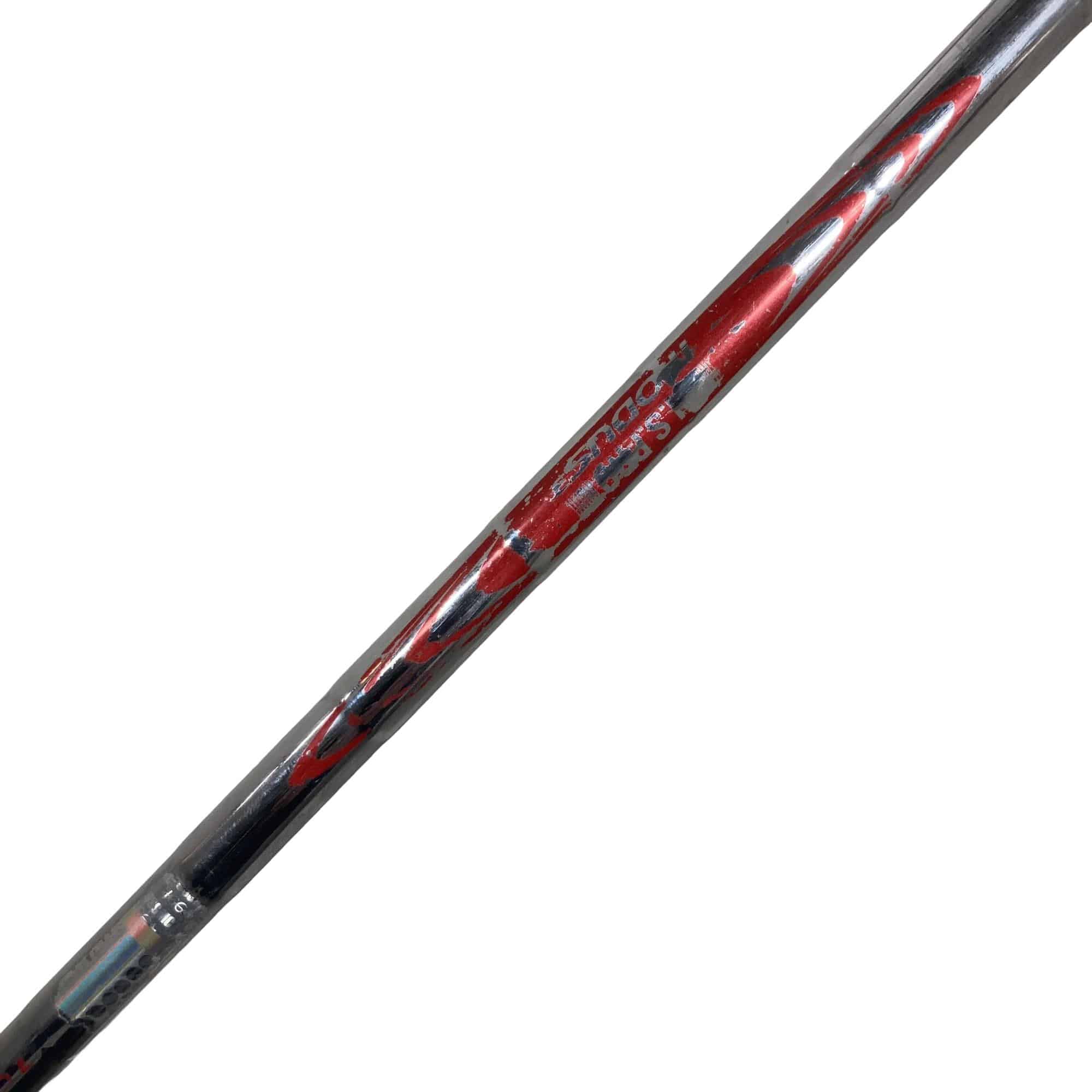 �i�`�v�r�@�e�n�q�f�d�c�i�Q�O�Q�R�j�@�`���R�[���u���b�N�@�T�W°�^�O�X°