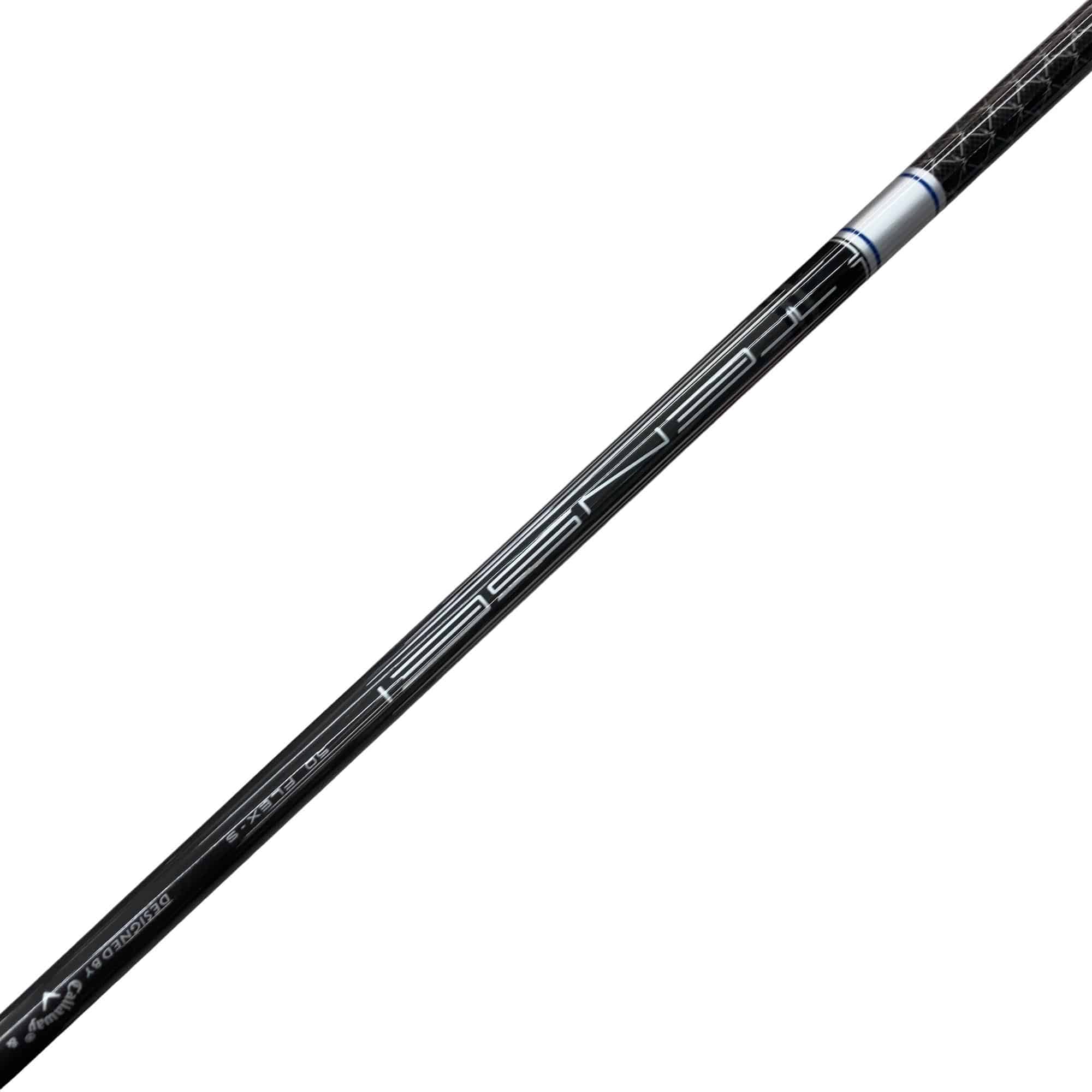 �o�`�q�`�c�x�l�@�`���@�r�l�n�j�d�@�l�`�w�@�@�X°