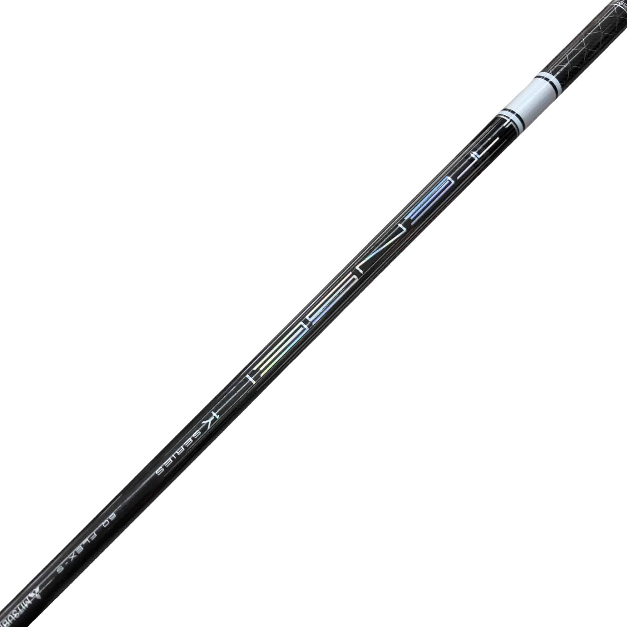 �q�n�f�t�d�@�r�s�@�l�`�w�@�@�T�v