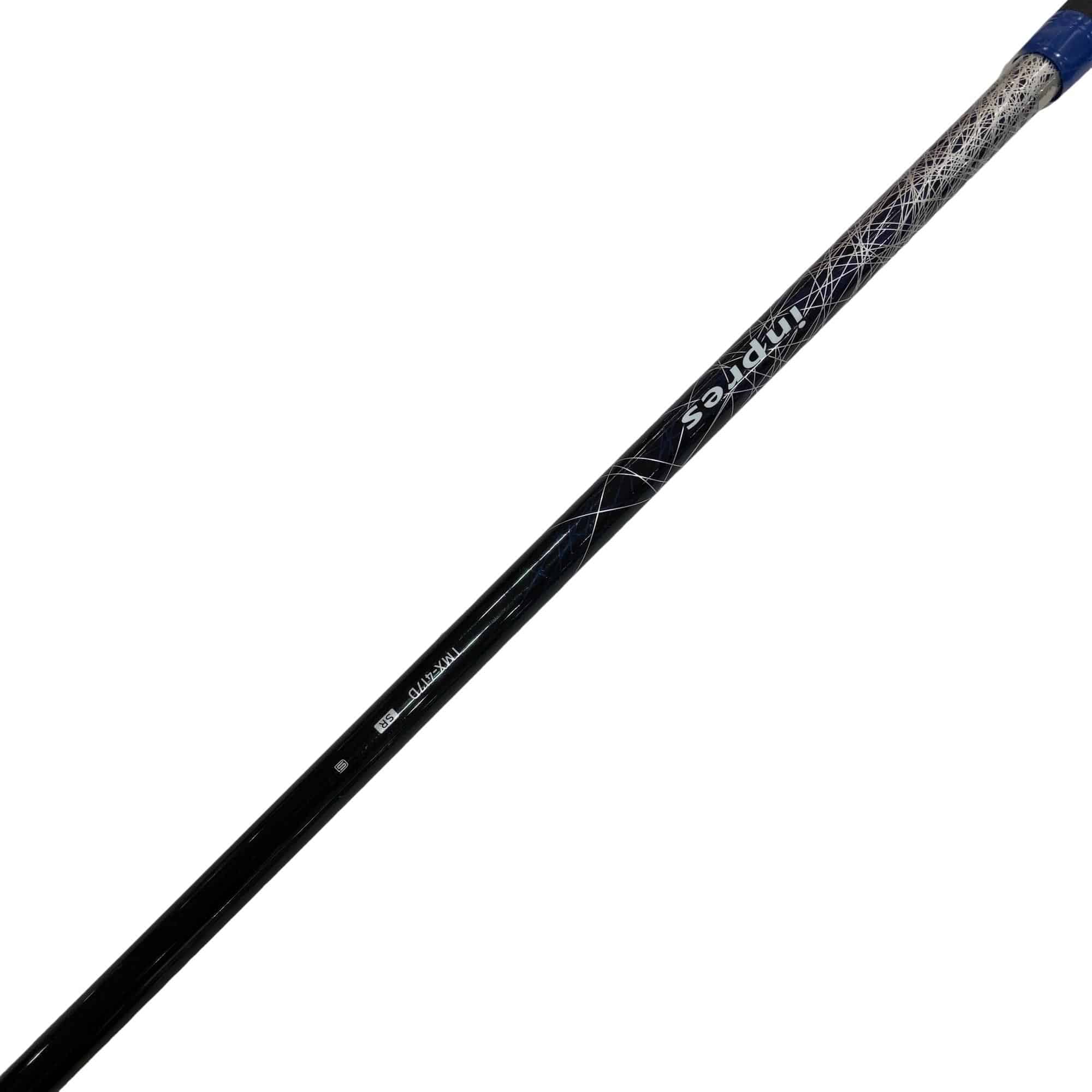 �������������@�t�c�{�Q�@�P�O�D�T°