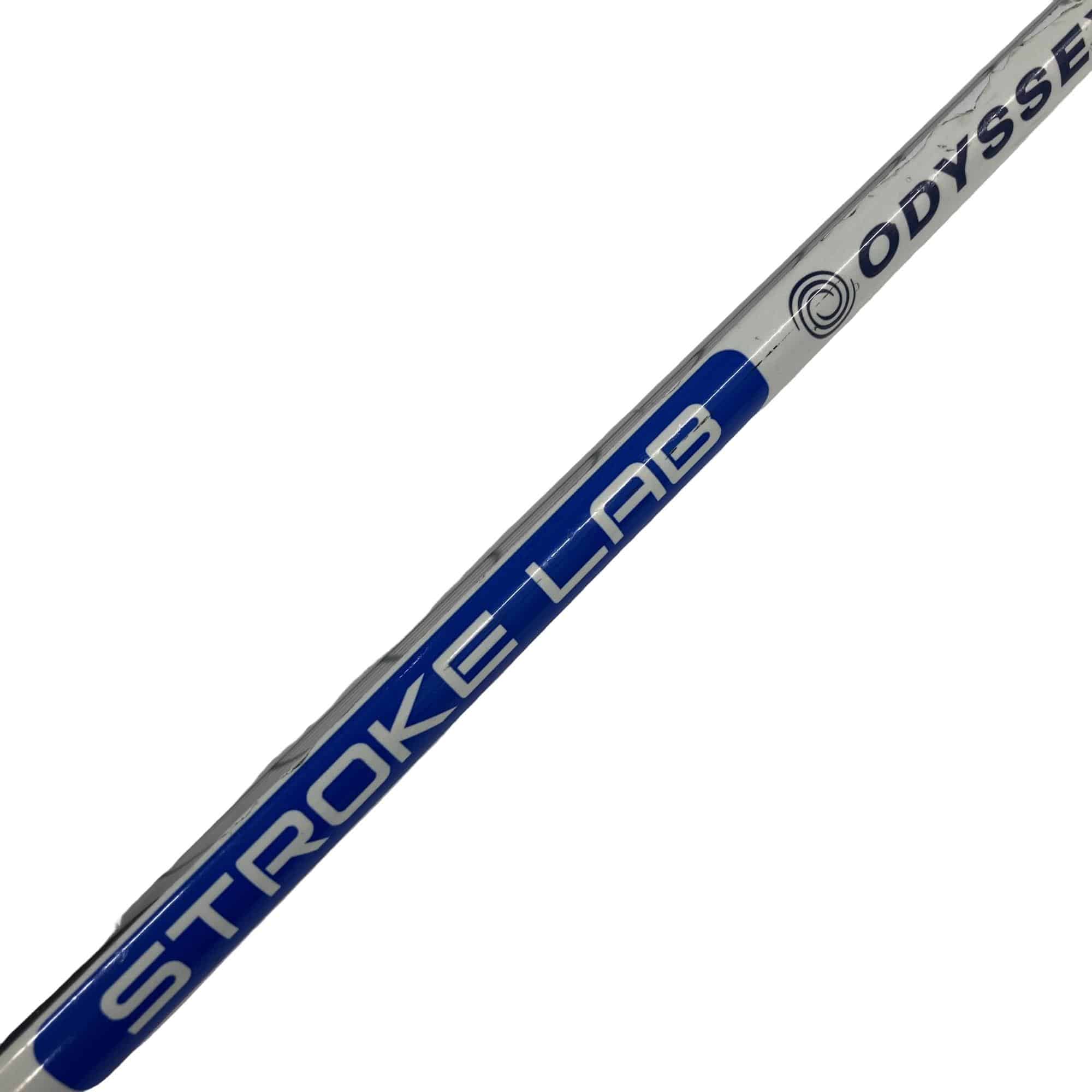 �`���|�n�m�d�@�s�q�h�|�a�d�`�l�@���V�@�R�S�C���`