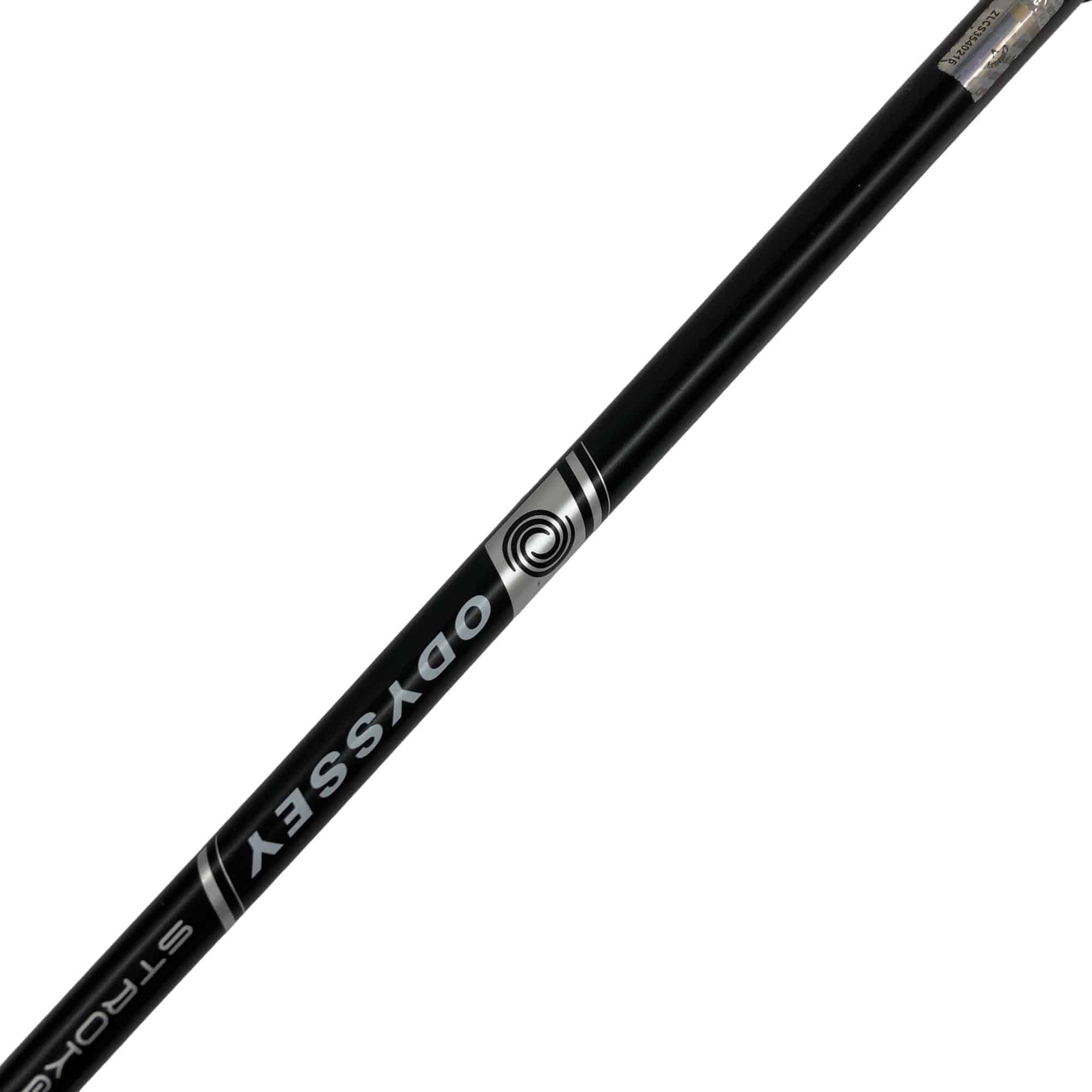 �r�s�q�n�j�d�@�k�`�a�@�a�k�`�b�j�@�r�d�u�d�m�@�R�S�C���`