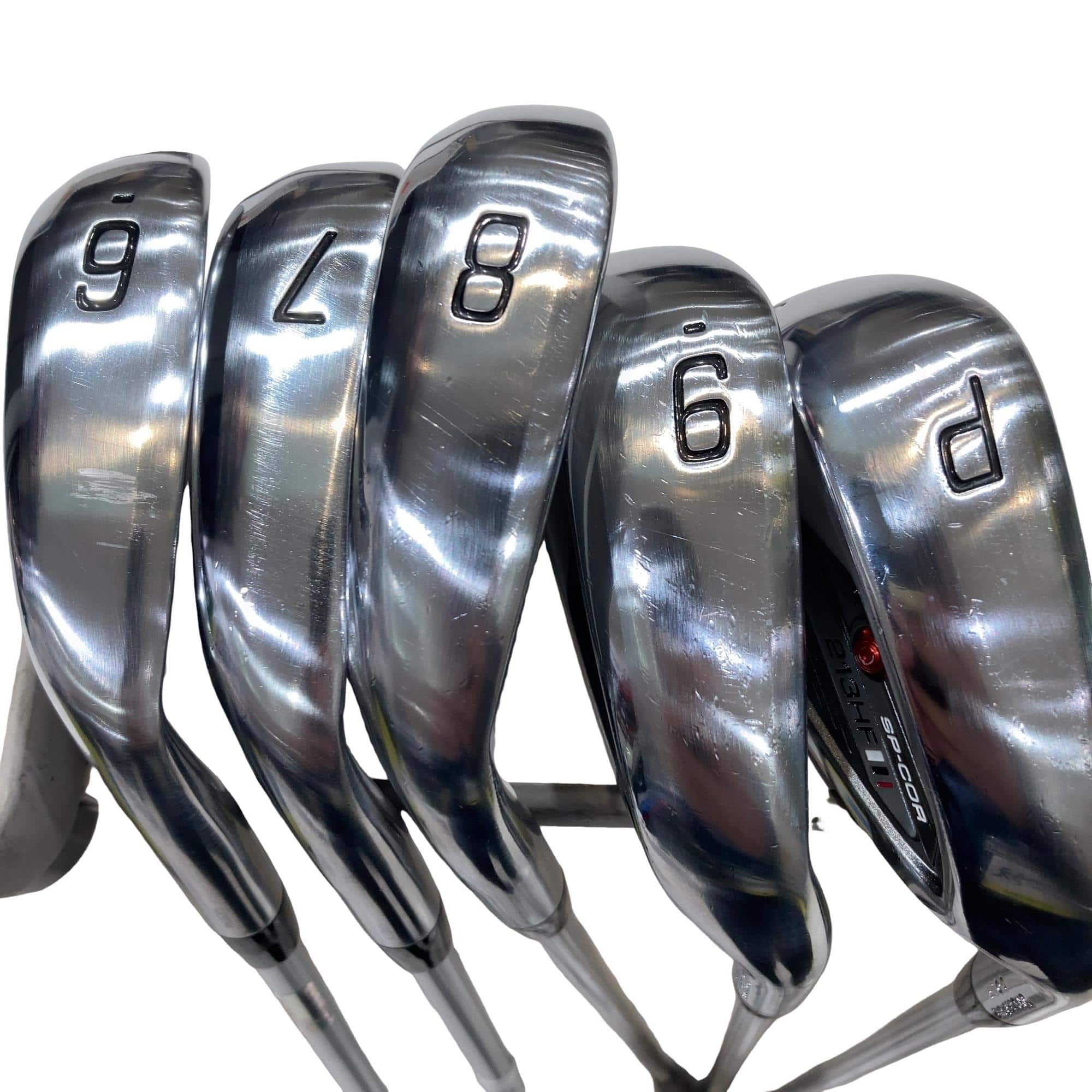 �a�q�h�c�f�d�r�s�n�m�d�@�Q�P�R�g�e�@�T�r�i���{���F�T�{�Z�b�g�j