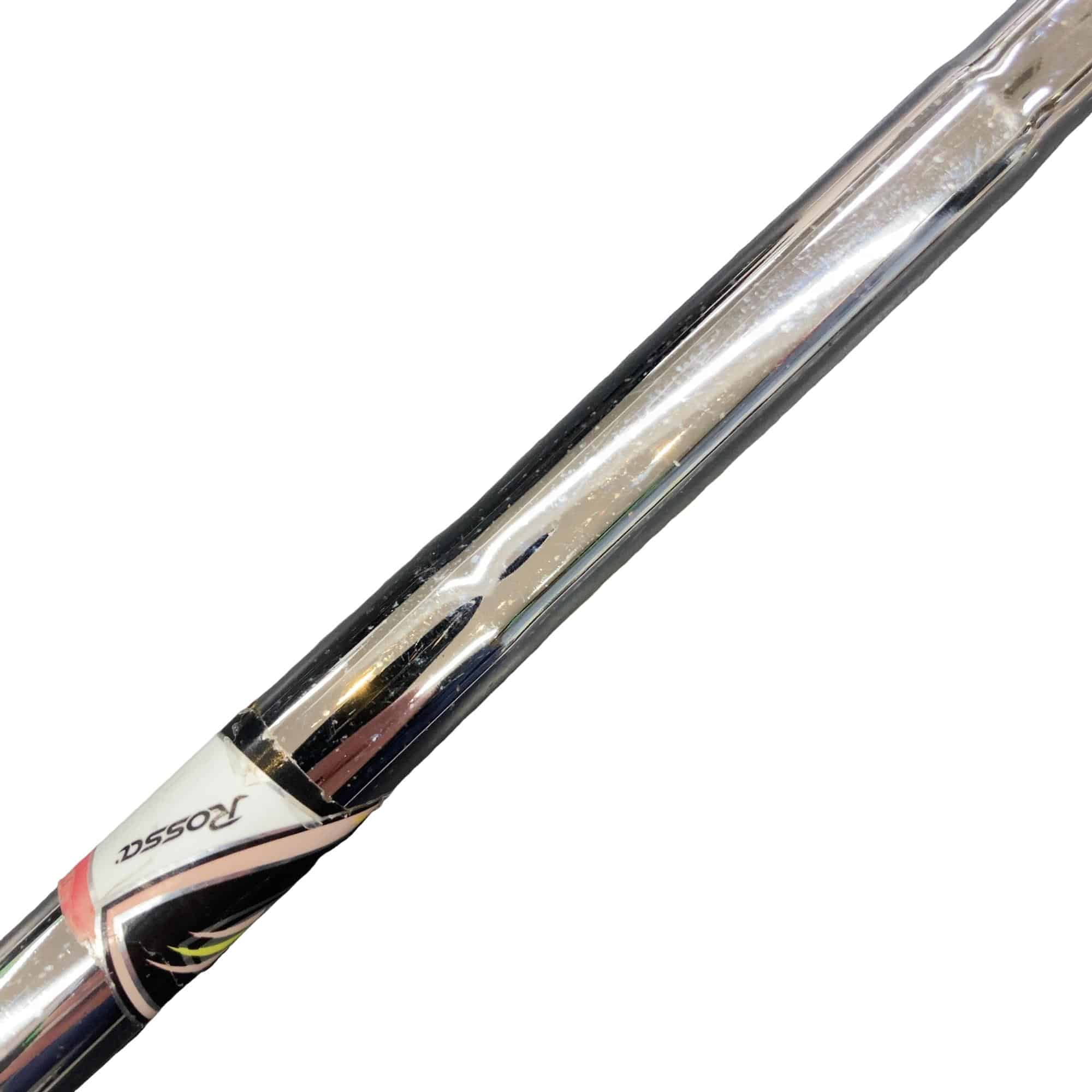 �q���������@���������{�@�r�o�h�c�d�q�@�R�R�C���`