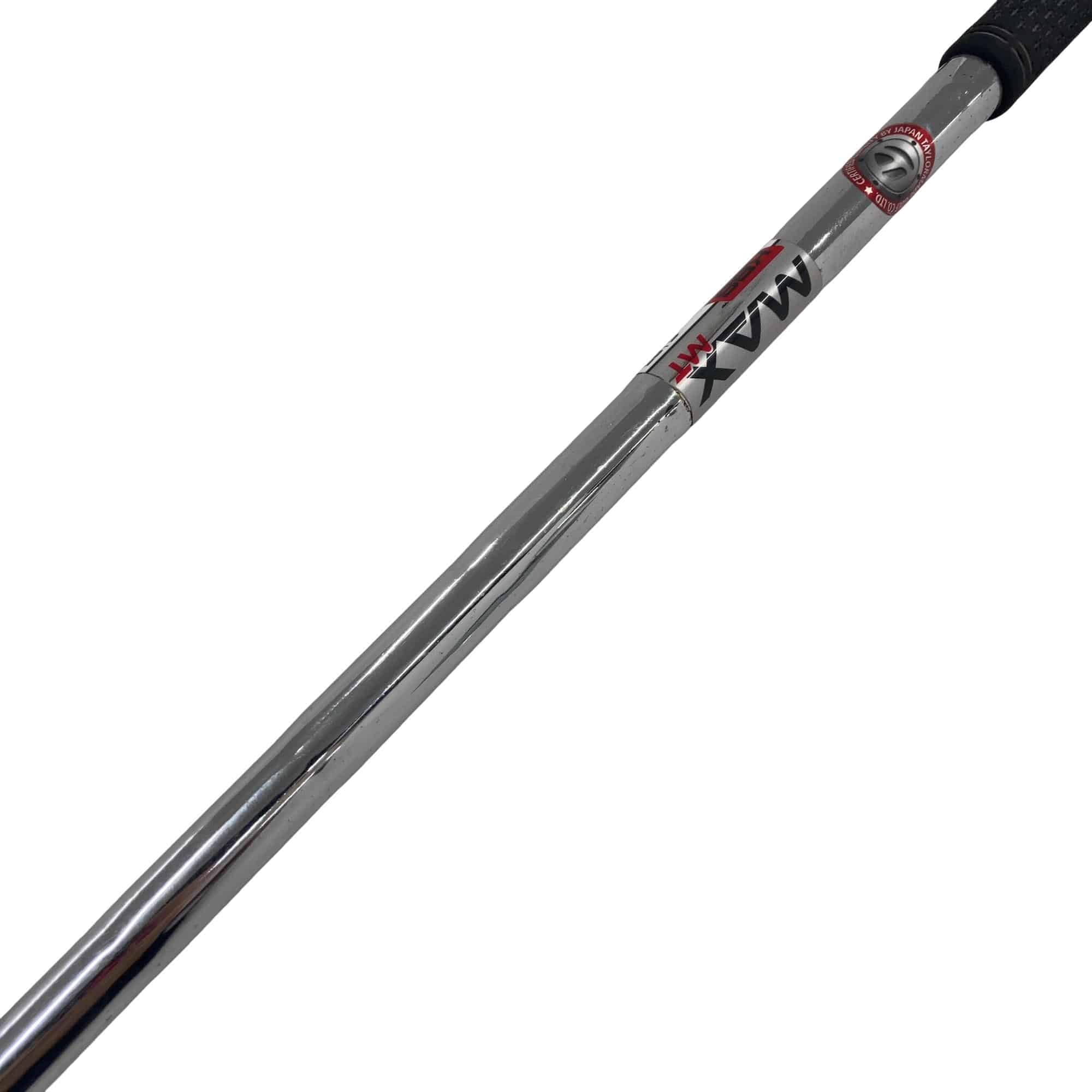 �r�h�l�Q�@�l�`�w�@�t�S