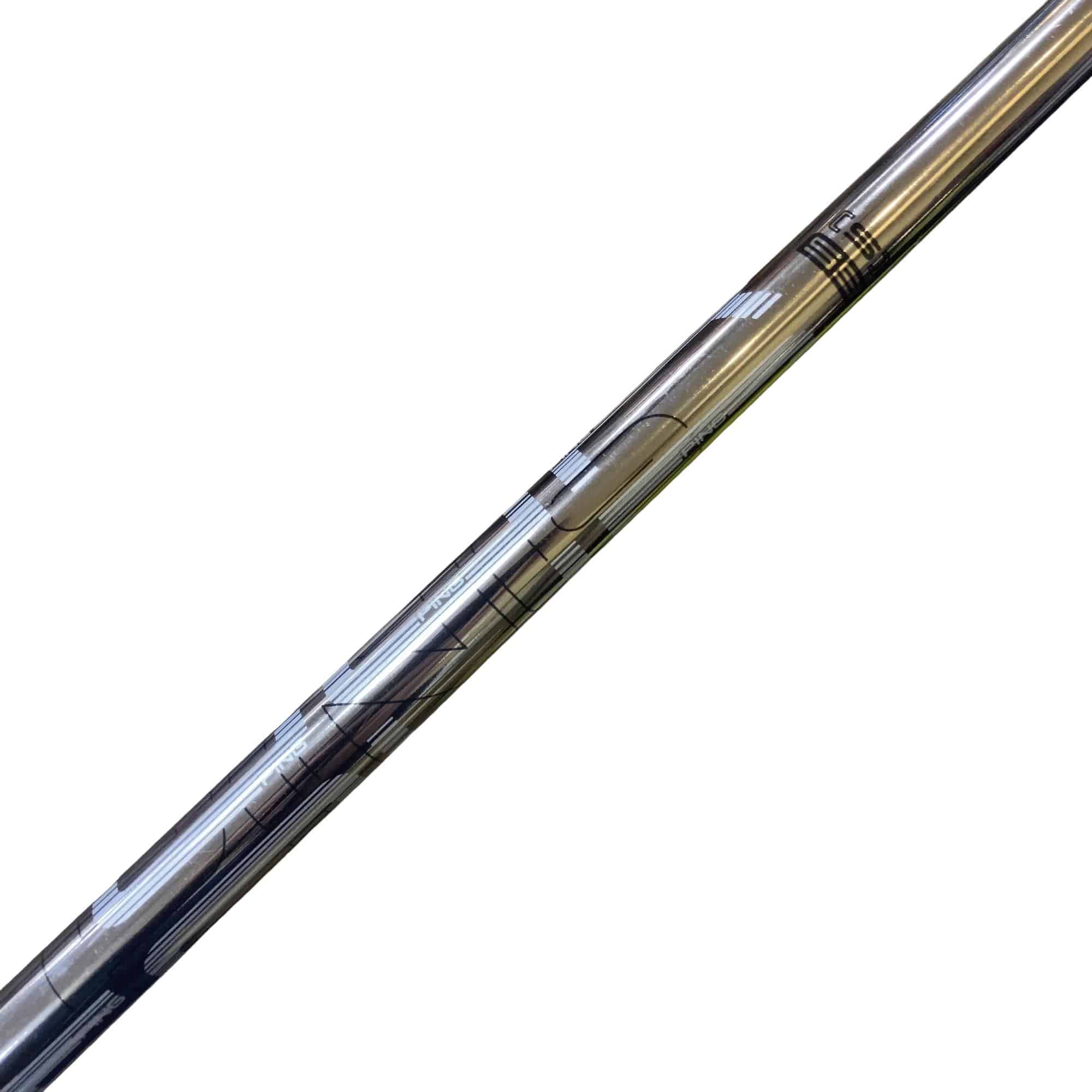 �f�S�Q�T�@�l�`�w�@�T�v�i�A�[�R�X�t���j