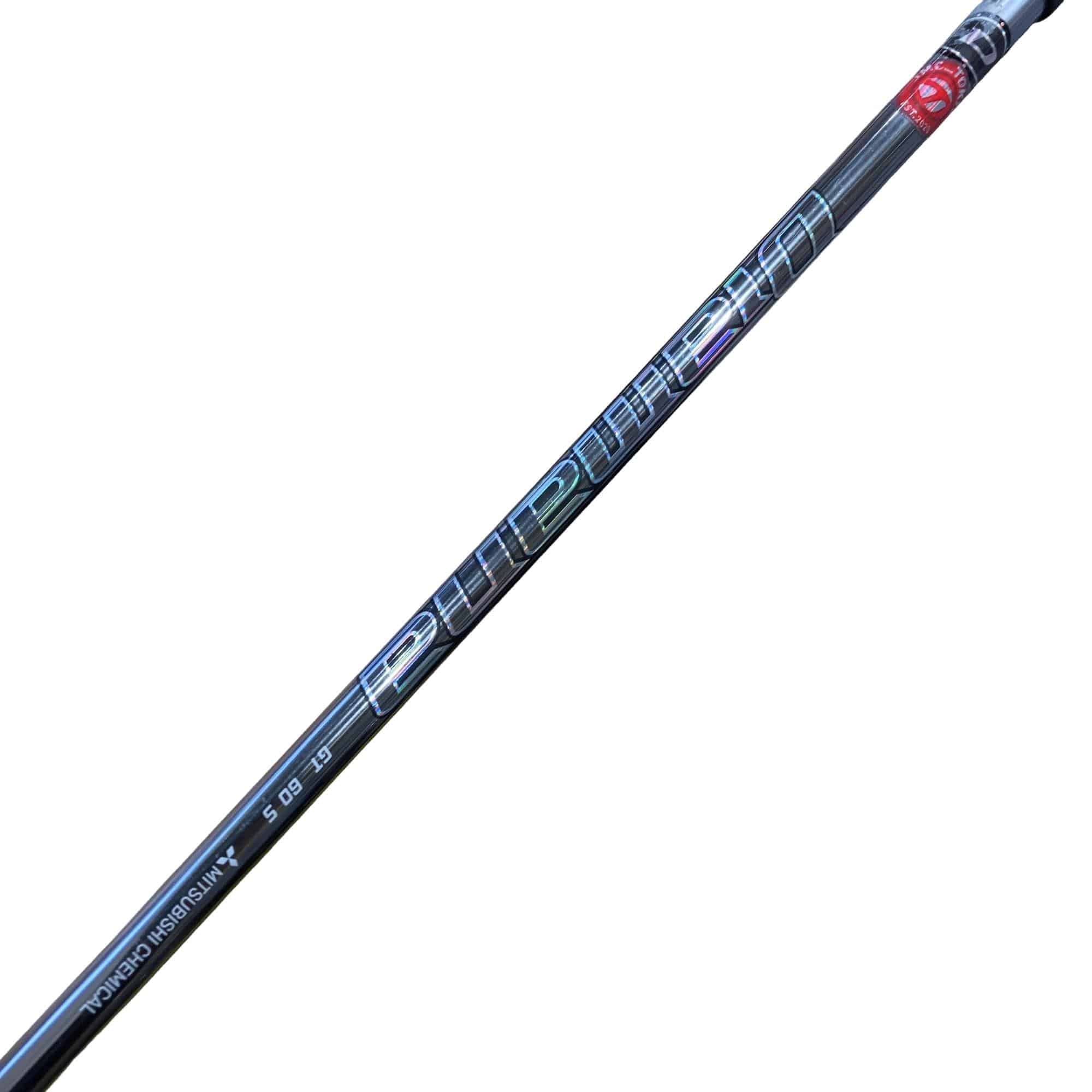 �r�s�d�`�k�s�g�Q�@�g�c�@�R�v