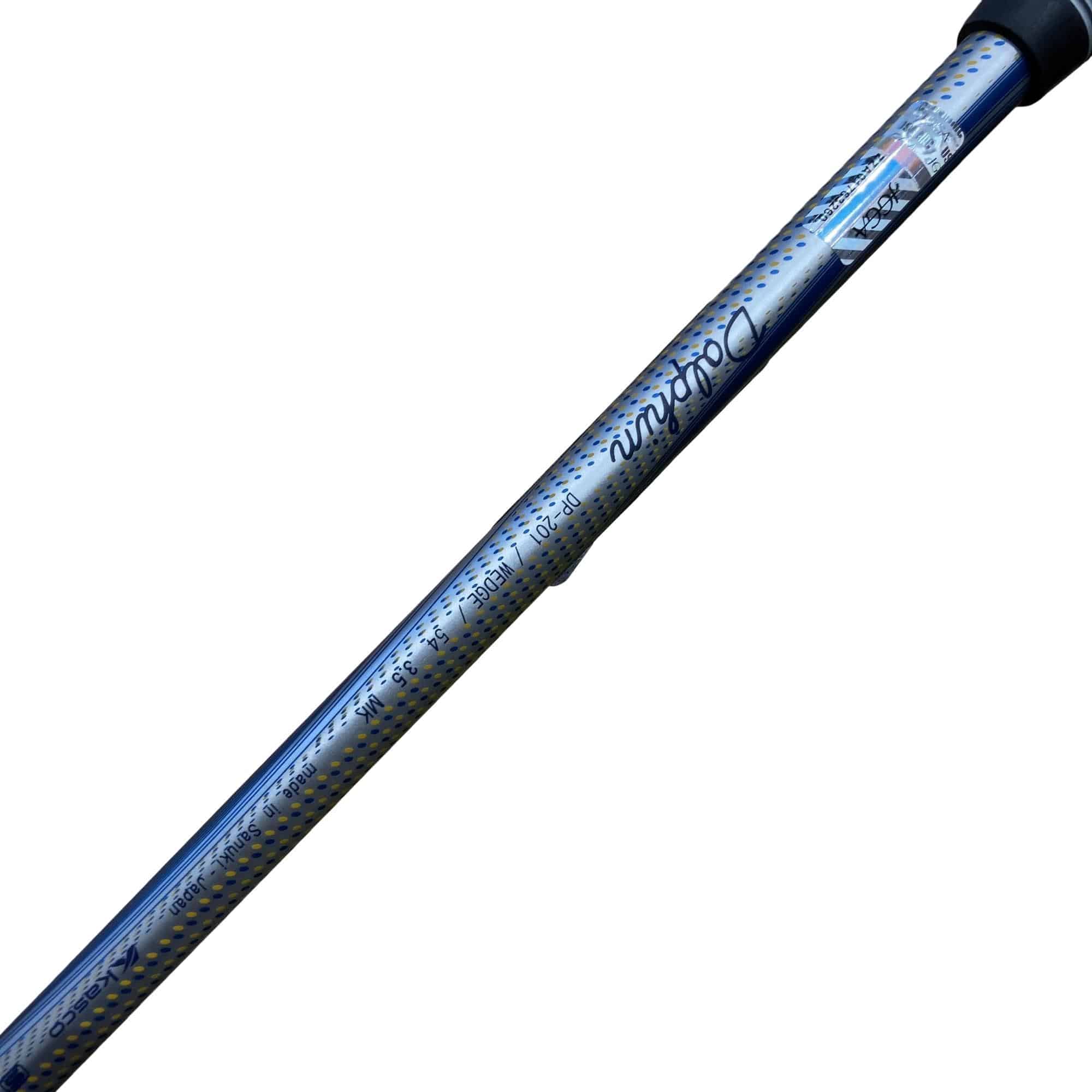 �c�������������@�o�����������q�����@�v���������@�c�o�v�|�P�P�X�@�S�W°�@�R�Q�C���`�i�~�b�h�O���b�v�j