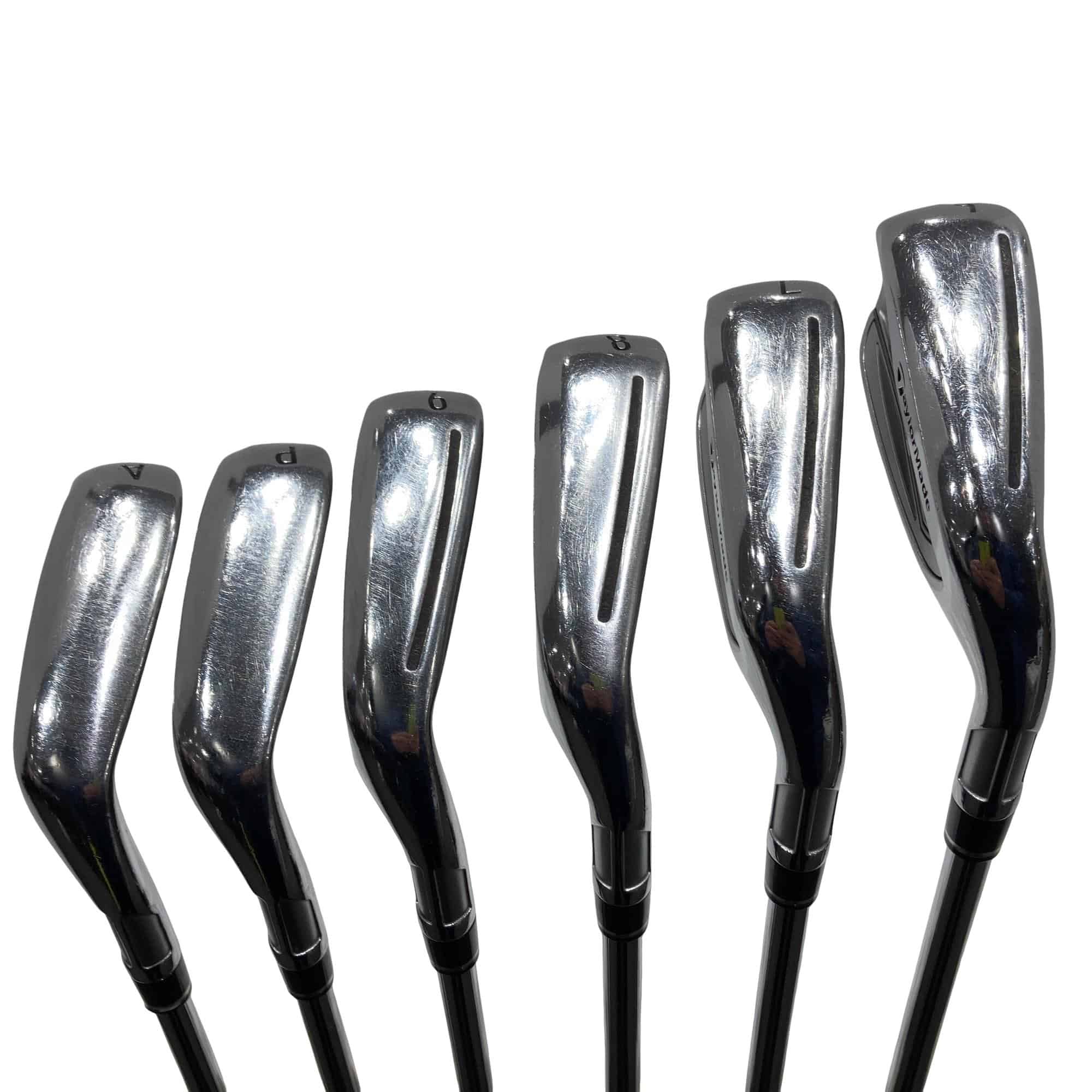 �r�s�d�`�k�s�g�@�f�k�n�h�q�d�@�V�r�i���{���F�U�{�Z�b�g�j