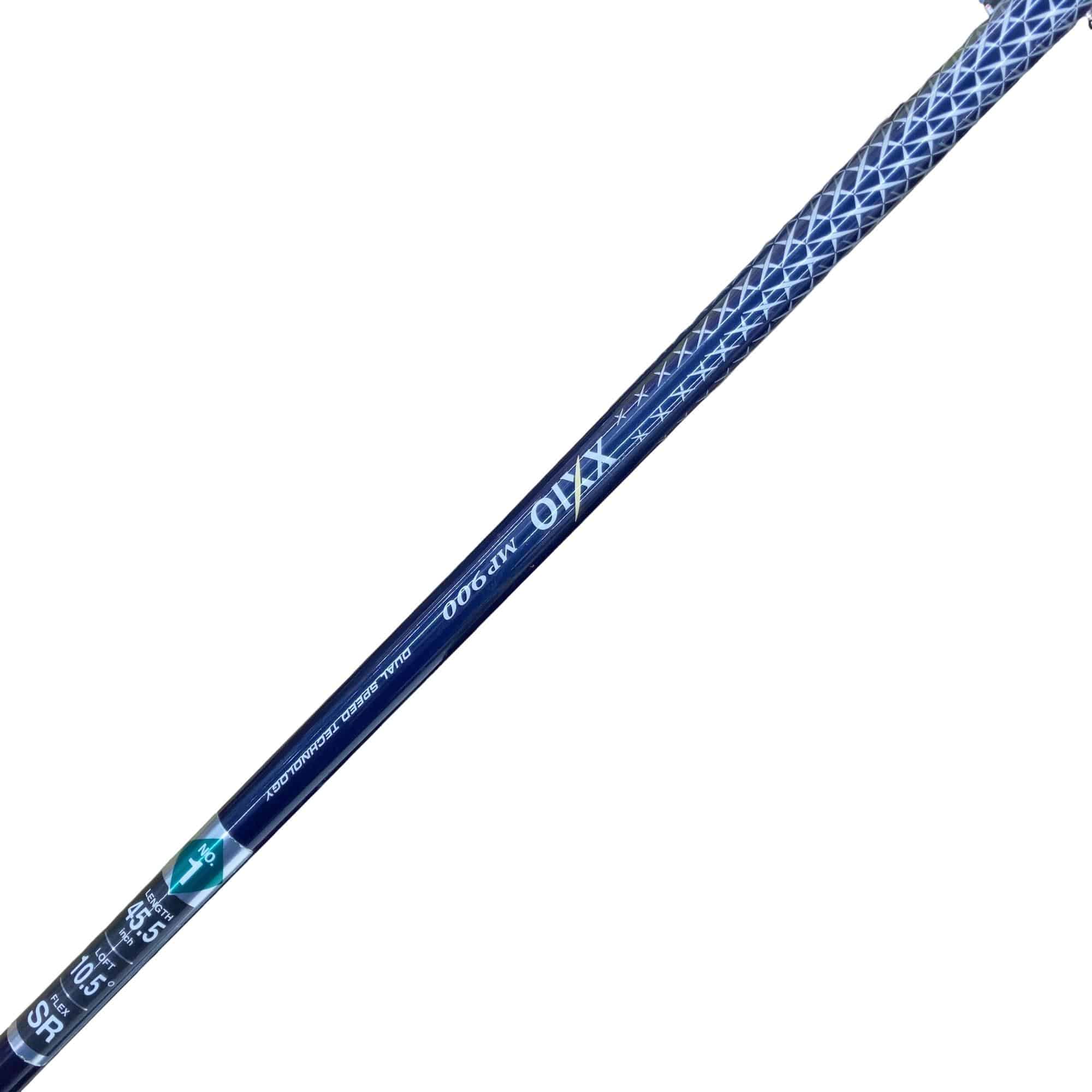 �w�w�h�n�i�Q�O�P�U�j�@�P�O�D�T°