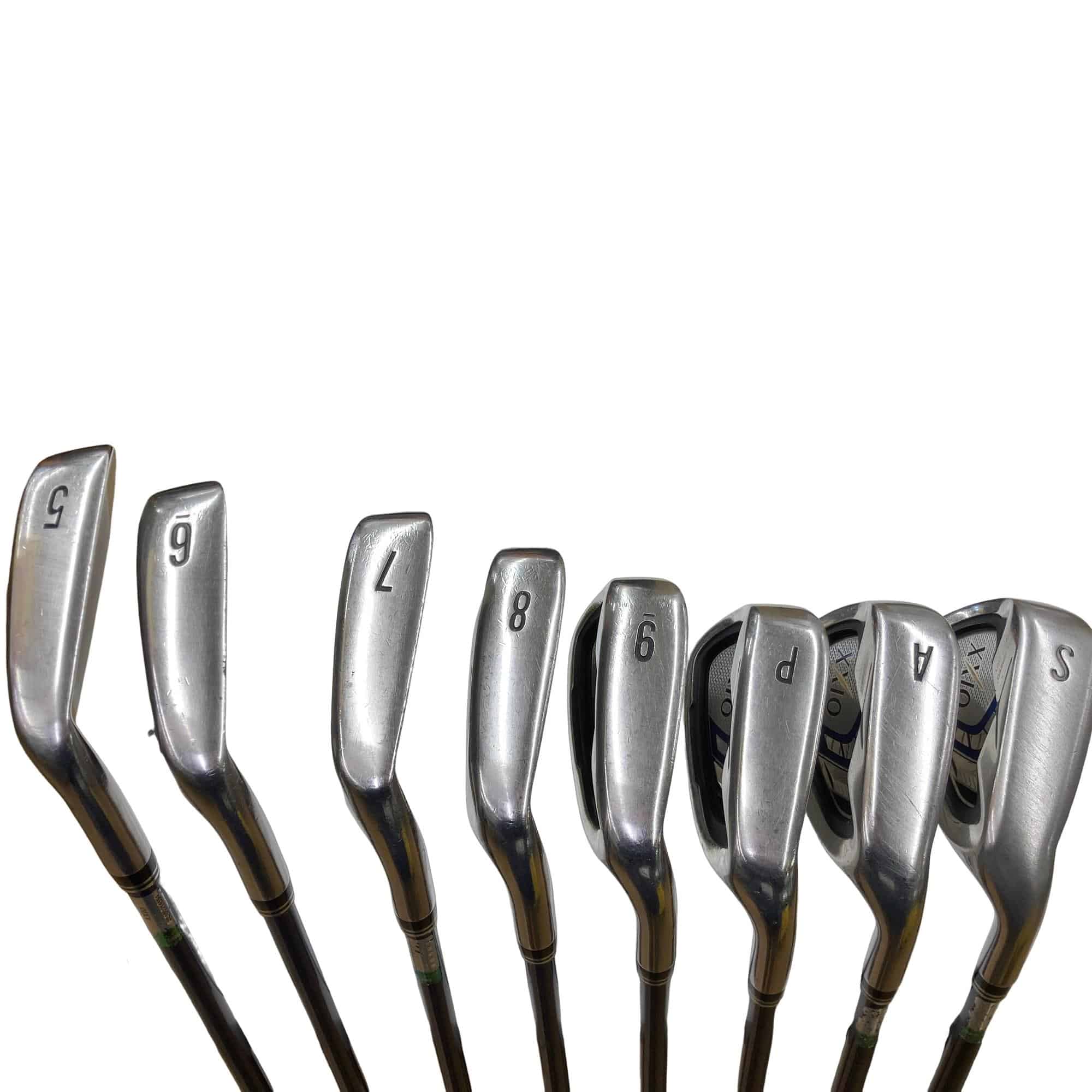 �w�w�h�n�i�Q�O�P�U�j�@�W�r�i���{���F�W�{�Z�b�g�j