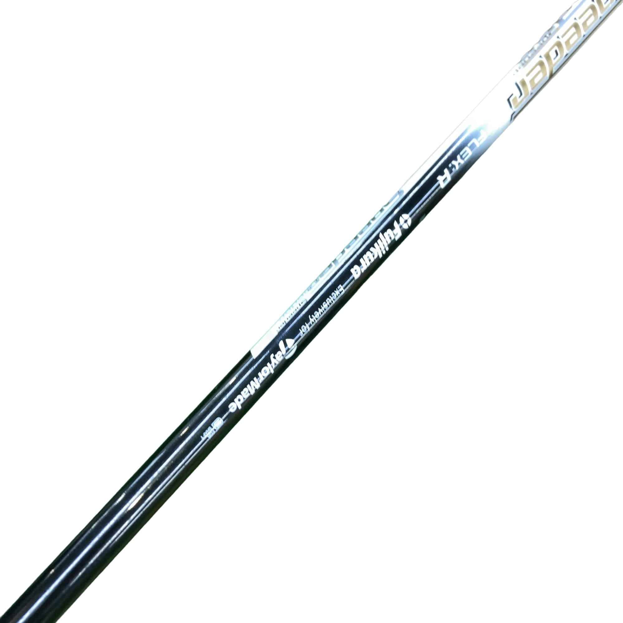 �r�h�l�@�f�k�n�h�q�d�@�P�O�D�T°