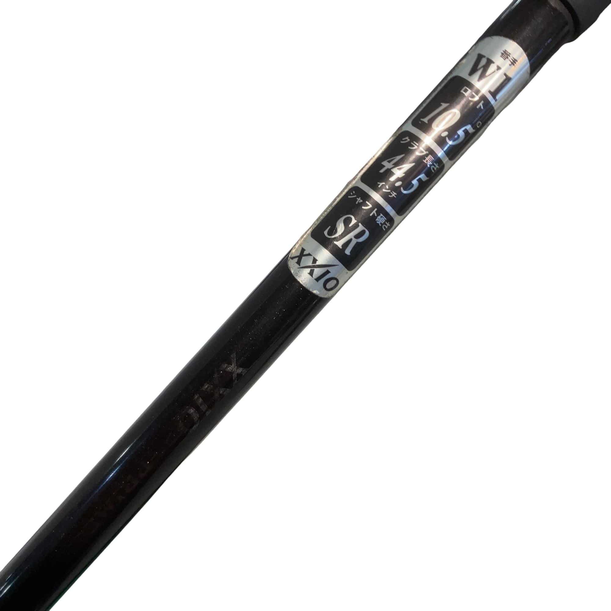 �w�w�h�n�@�o�q�h�l�d�i�Q�O�O�T�j�@�P�O�D�T°�i�S�S�D�T�C���`�j