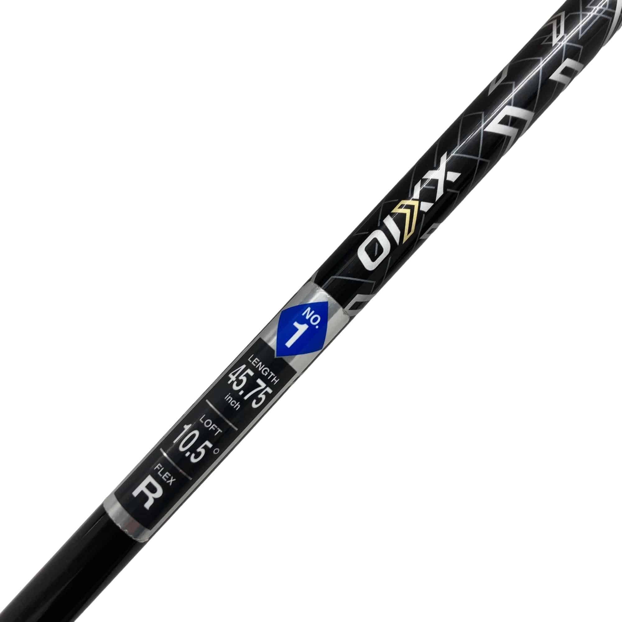 �w�w�h�n�i�Q�O�Q�O�j�@�P�O�D�T°�i���b�h�j