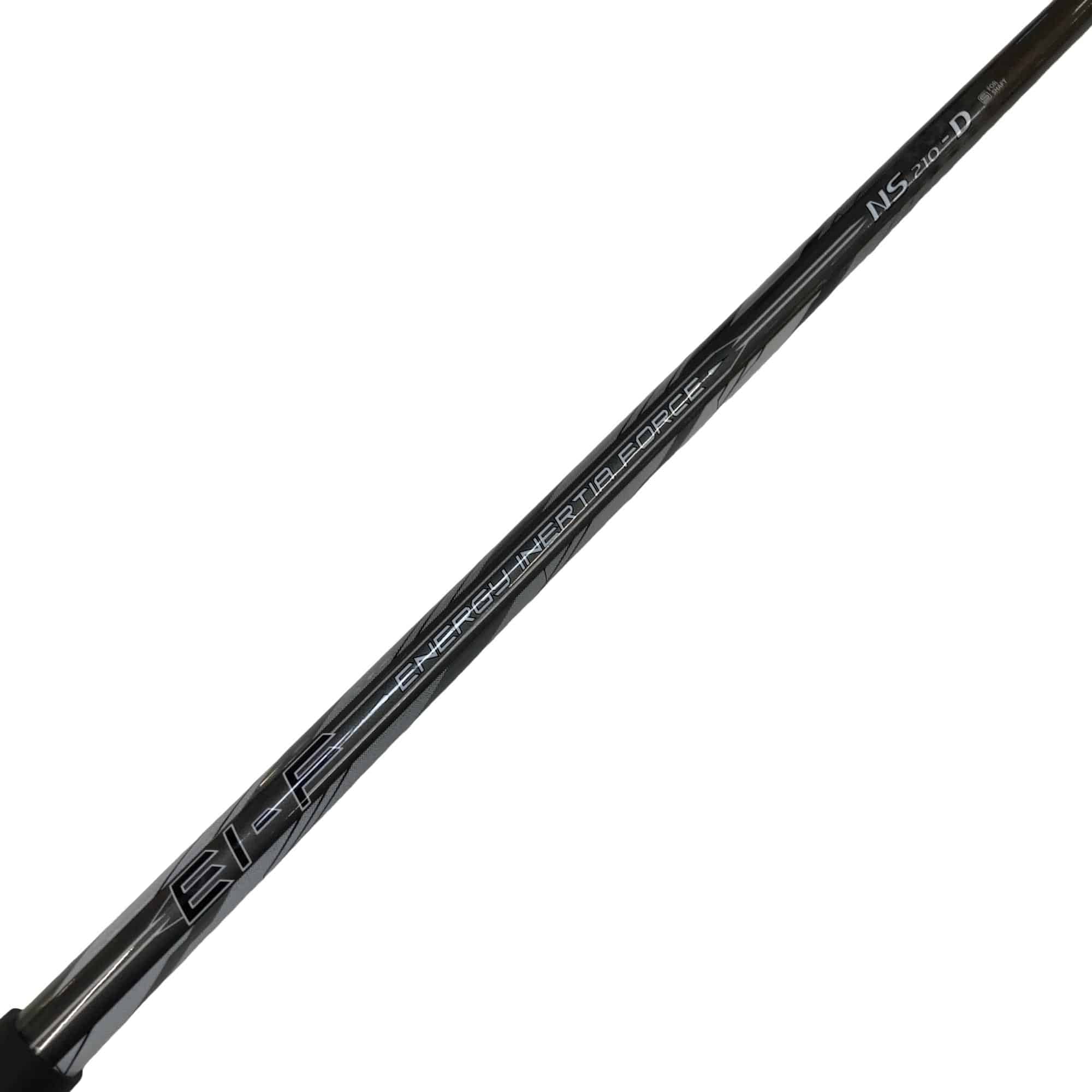 �m�d�w�f�d�m�@�m�r�Q�P�O�@�P�O�D�T°