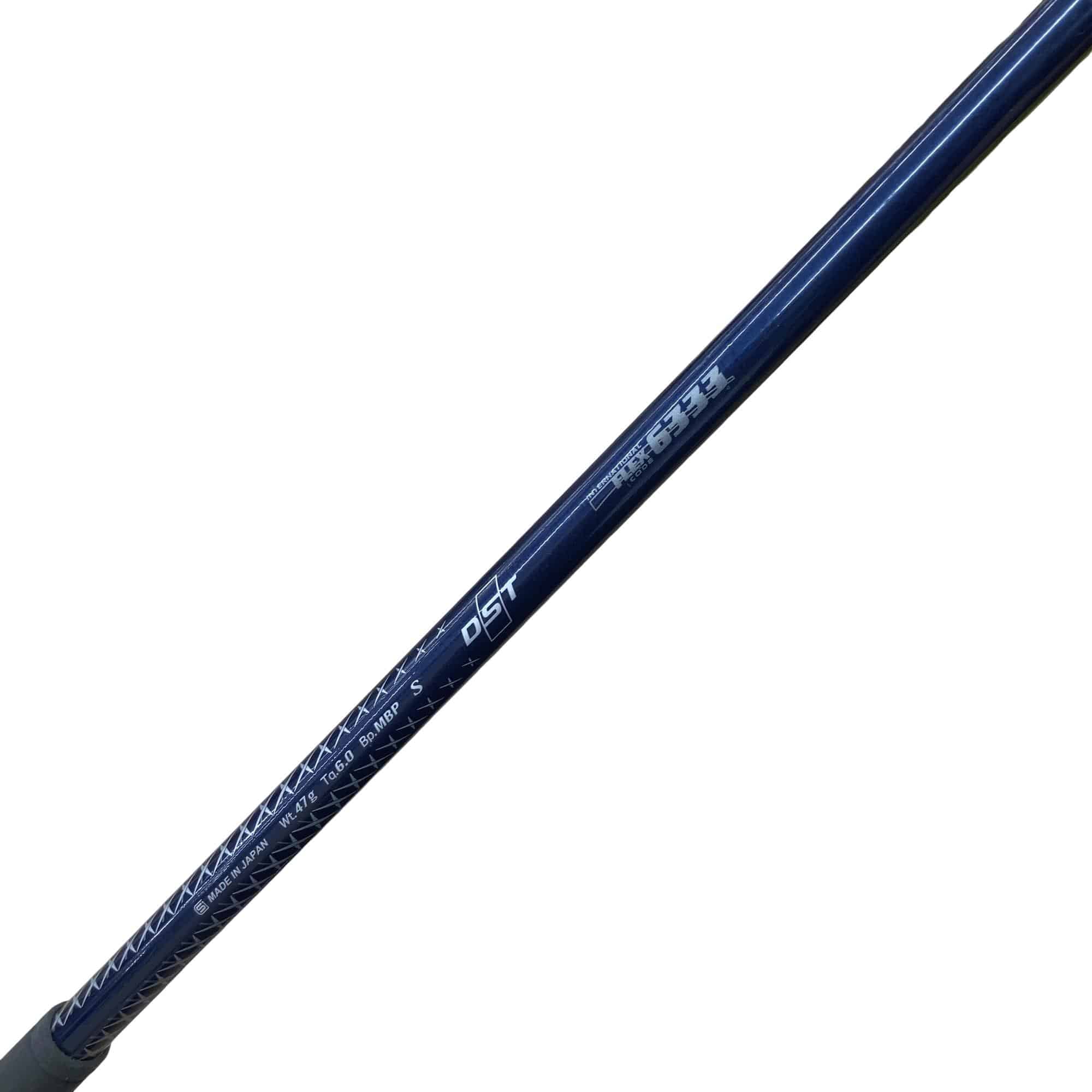 �w�w�h�n�i�Q�O�P�U�j�@�T�v